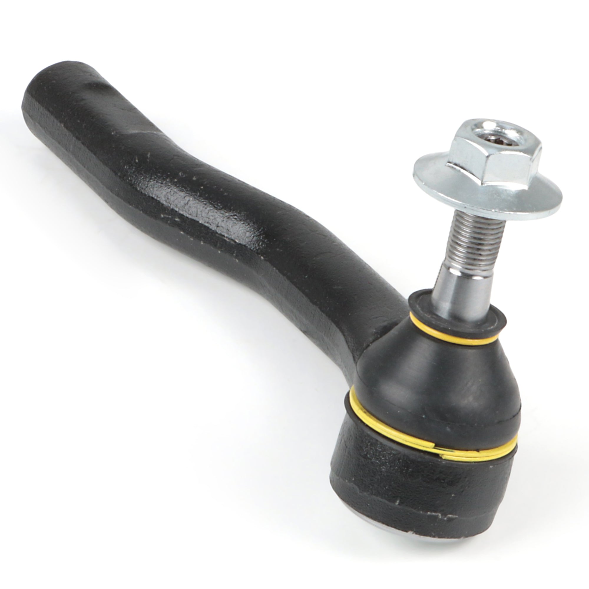 Metrix Premium Front Right Outer Tie Rod End 47112MT best fit car parts