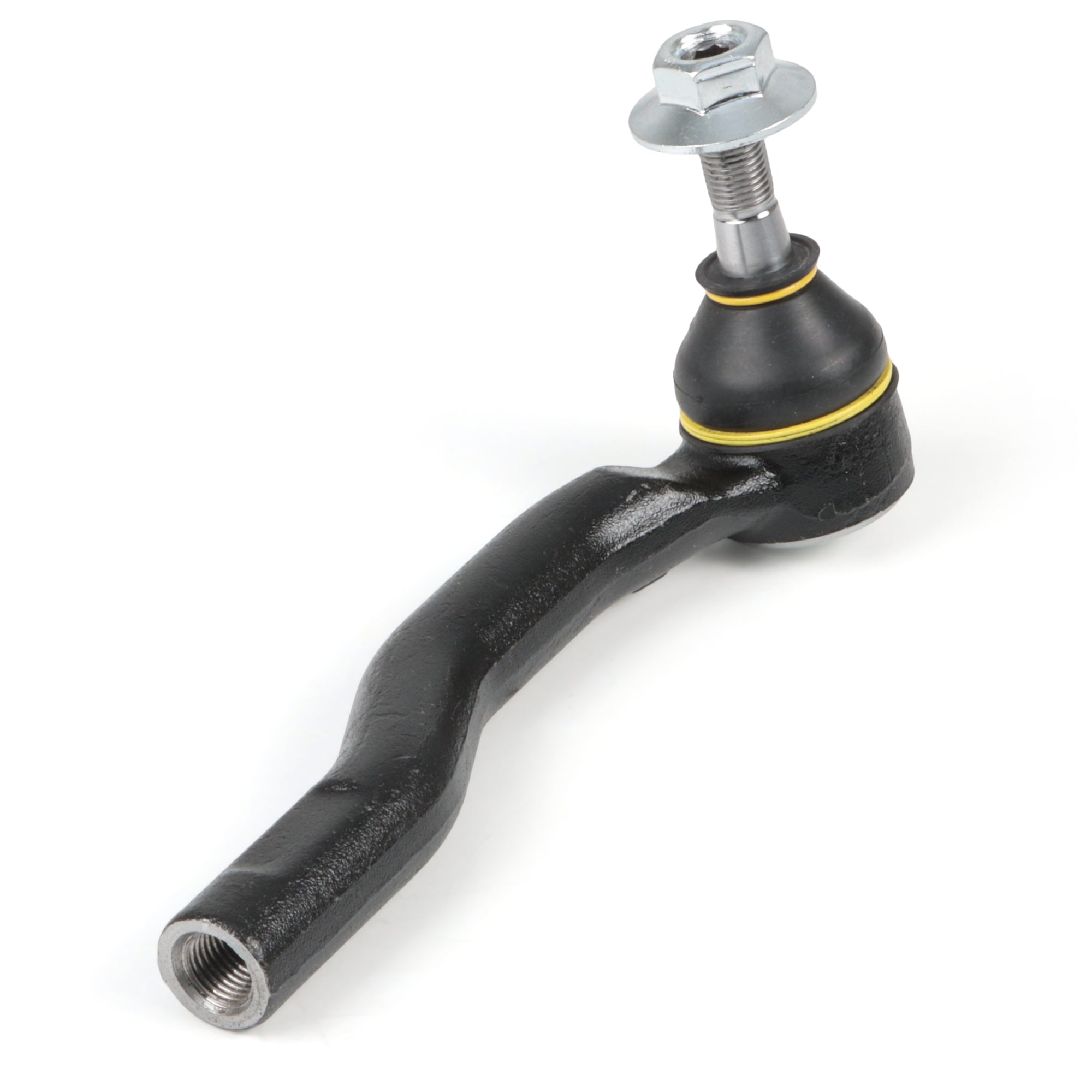 Metrix Premium Front Right Outer Tie Rod End 47112MT OE fit chassis parts