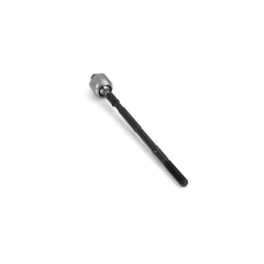 Metrix Premium 2 PC  Tie Rod End Kit 98662MT car parts