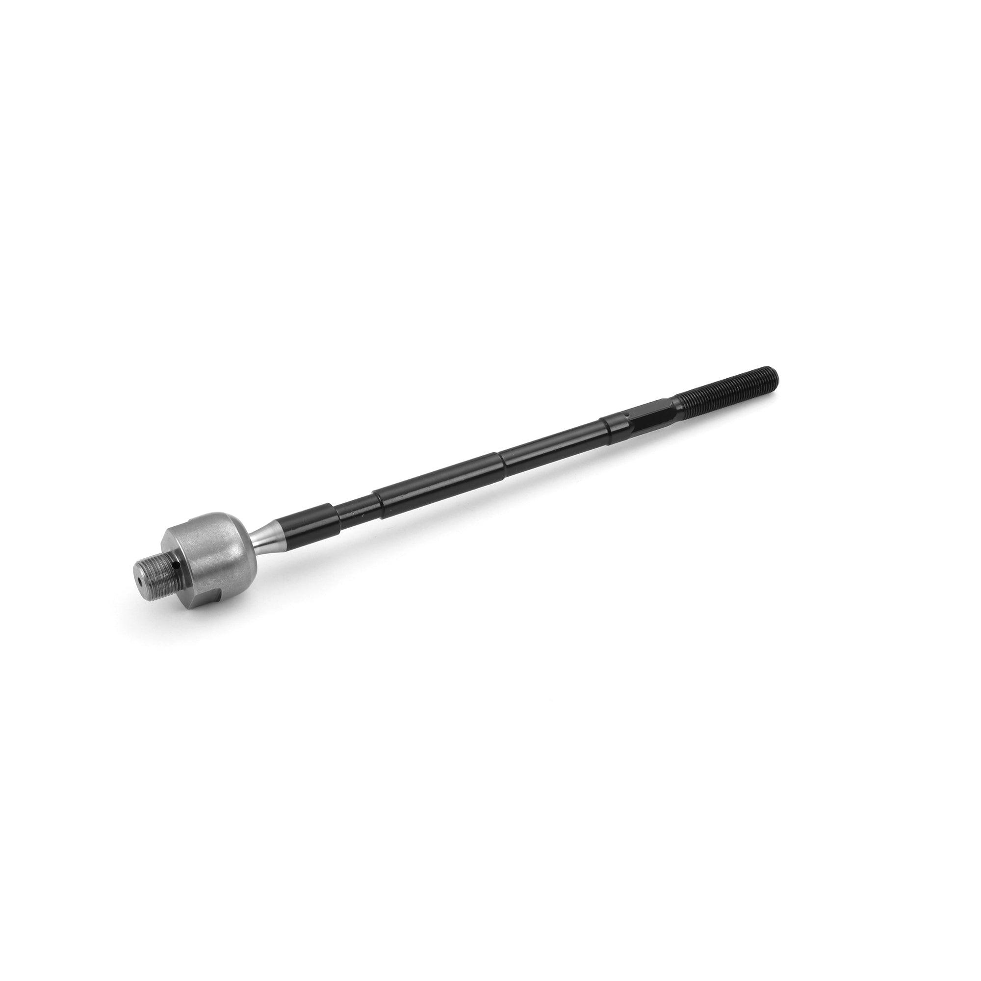 Metrix Premium 2 PC  Tie Rod End Kit 98662MT auto parts