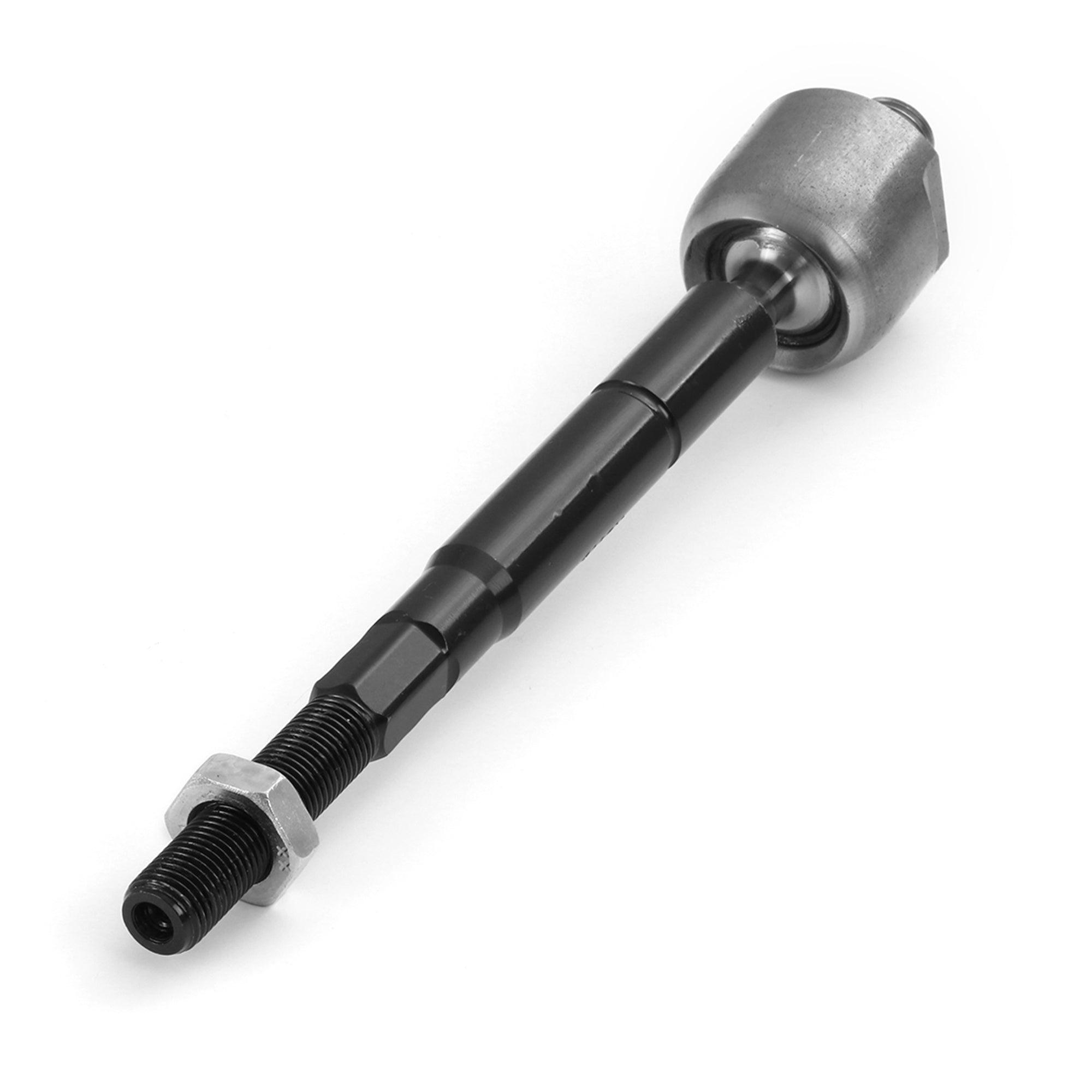 Metrix Premium 4 PC  Tie Rod End Kit 98139MT OE fit auto parts