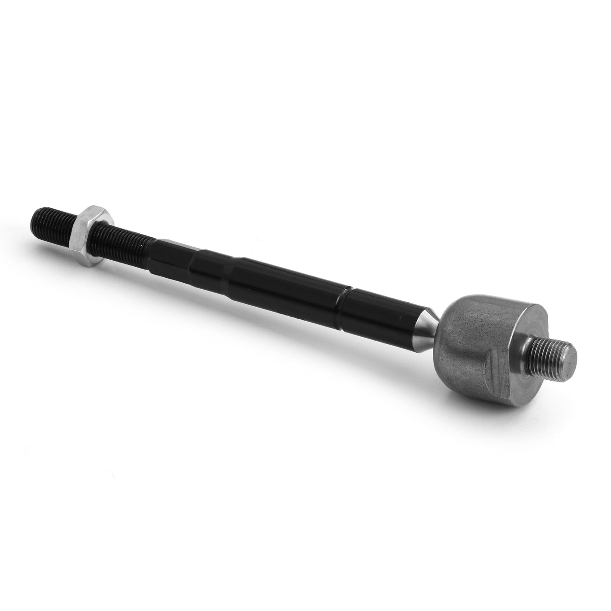 Metrix Premium 4 PC  Tie Rod End Kit 98139MT car parts