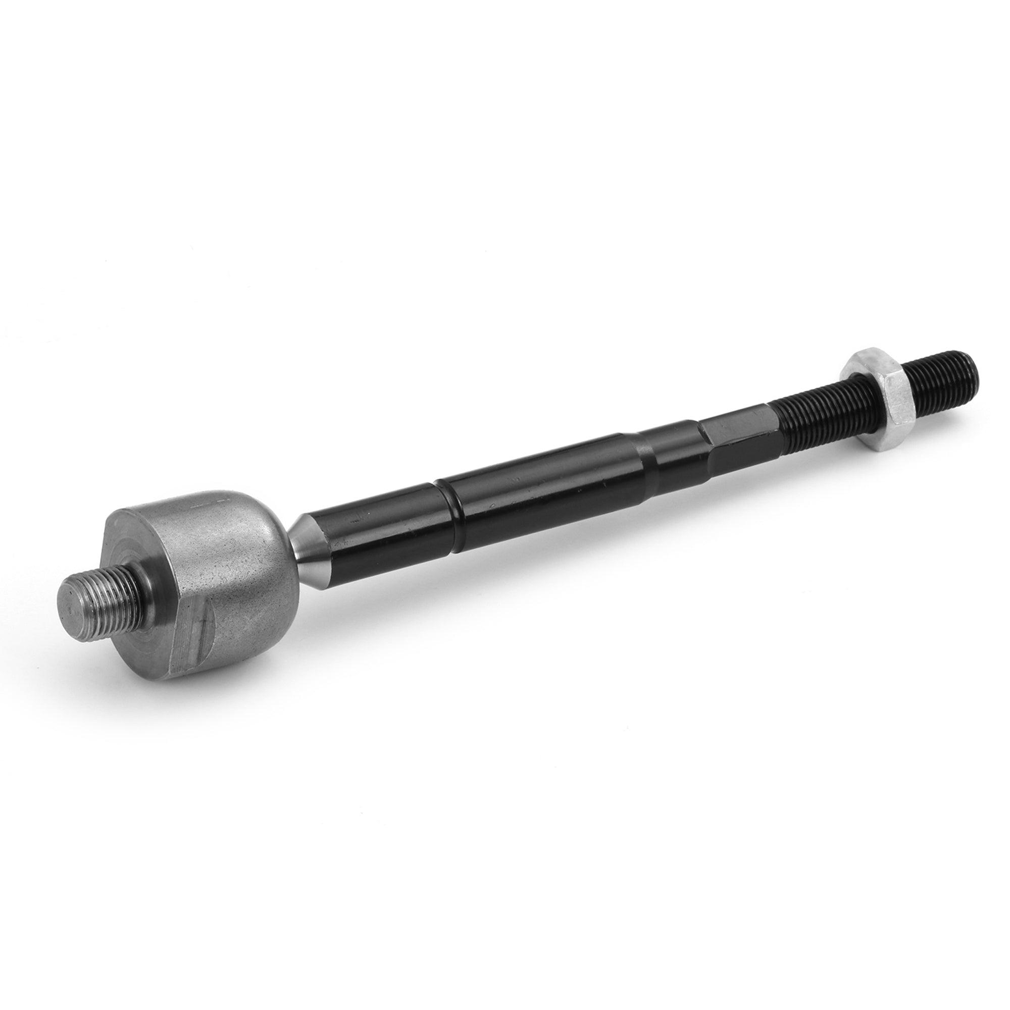 Metrix Premium 4 PC  Tie Rod End Kit 98139MT auto parts