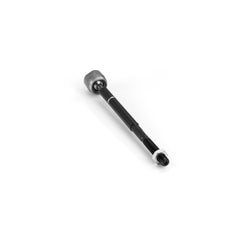 Steering Tie Rod End Metrix Premium 47116MT