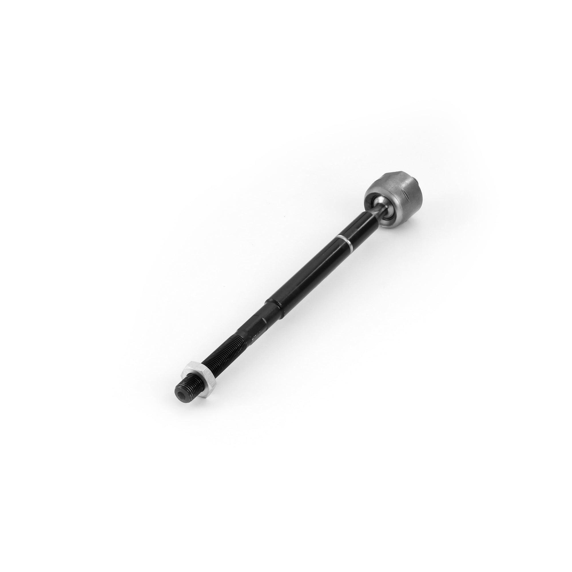 Steering Tie Rod End Metrix Premium 47116MT