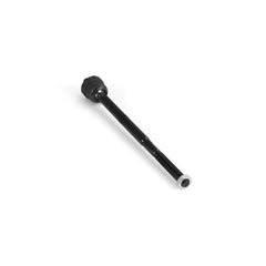 Metrix Premium 4 PC  Tie Rod End Kit 98299MT car parts