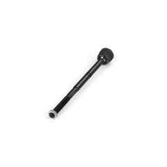 Metrix Premium 4 PC  Tie Rod End Kit 98166MT aftermarket parts