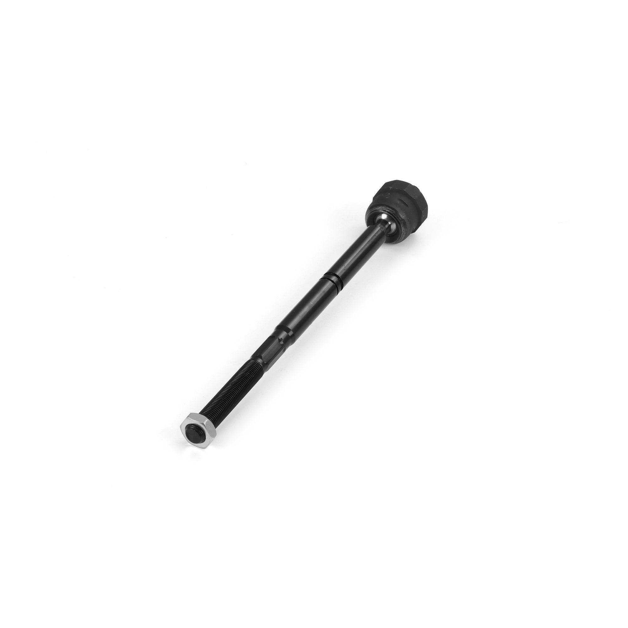 Metrix Premium 2 PC  Tie Rod End Kit 98659MT OEM fit