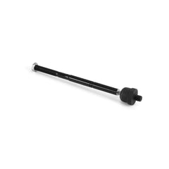 2 PC Front Tie Rod End Kit  98659MT