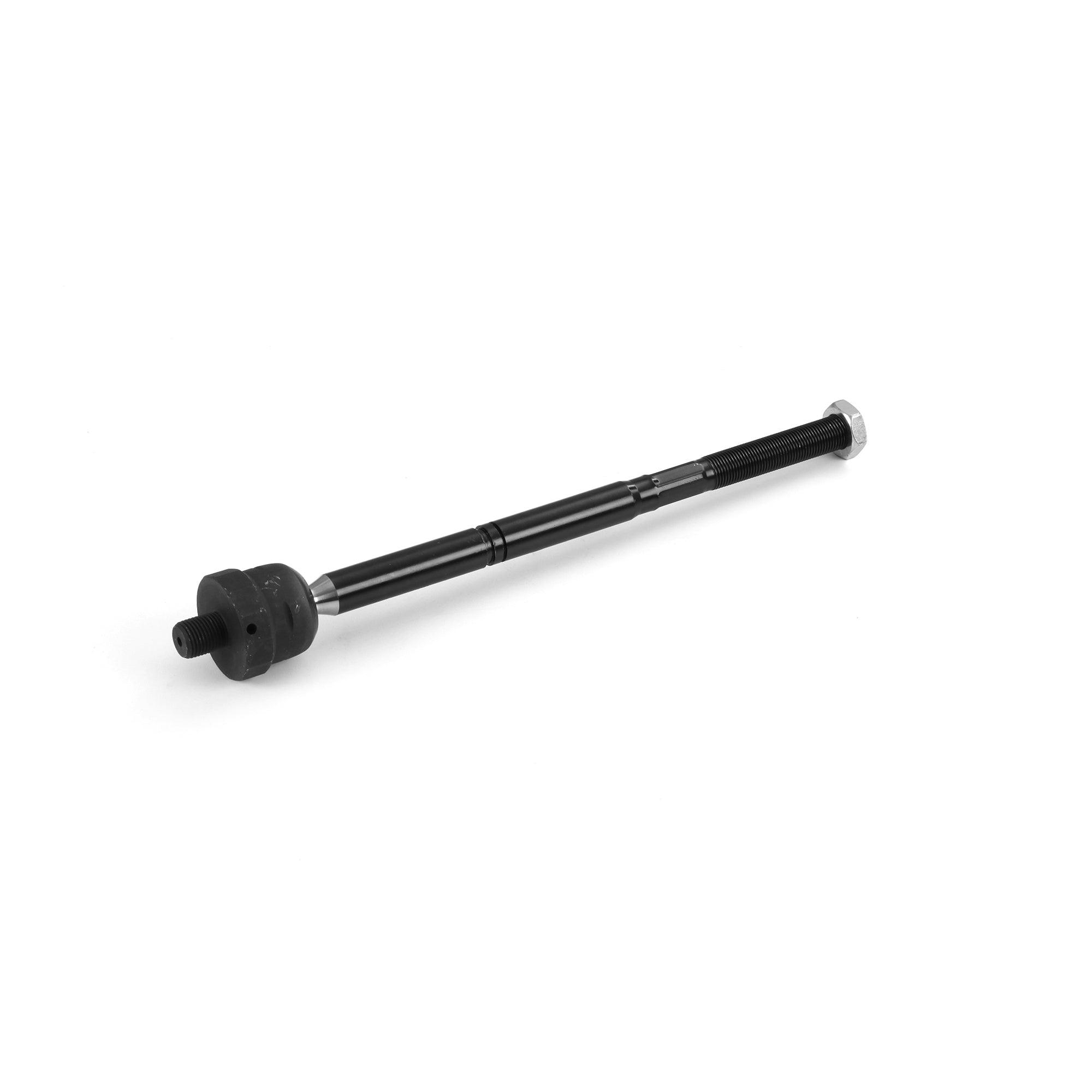 Metrix Premium 4 PC  Tie Rod End Kit 98299MT OE fit auto parts