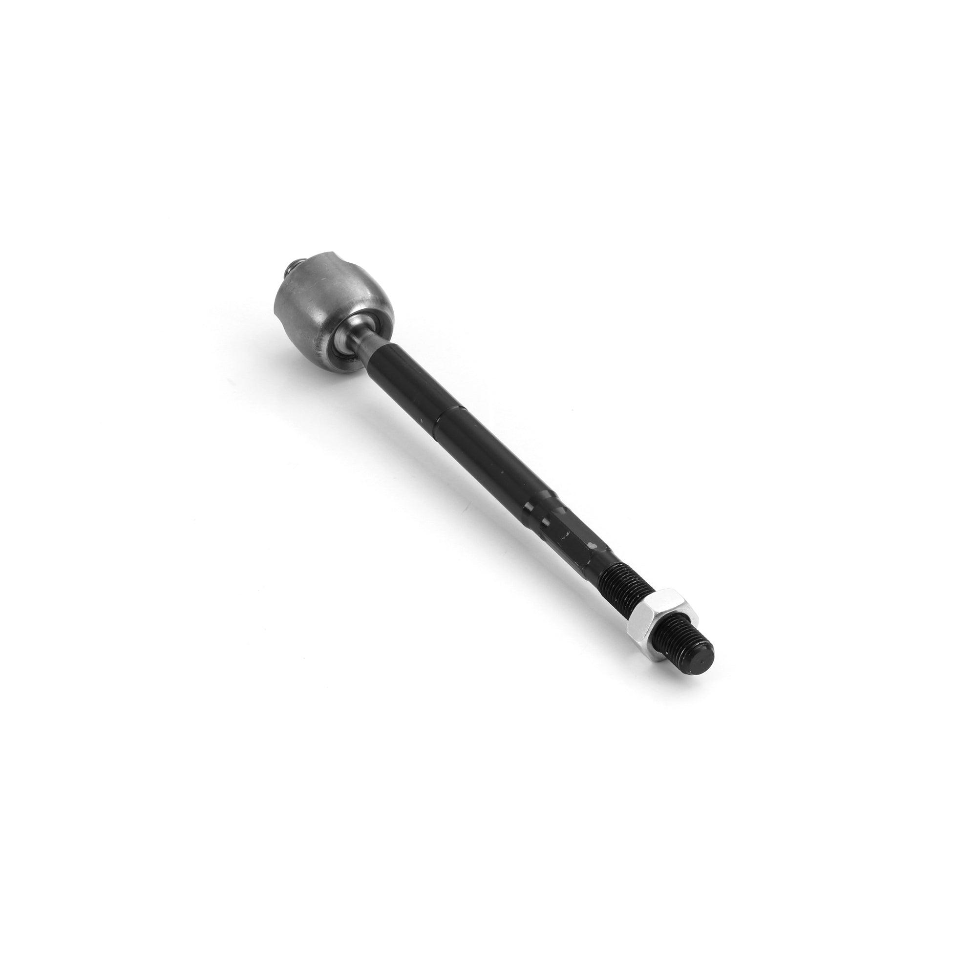 Metrix Premium 4 PC  Tie Rod End Kit 98114MT OEM fit