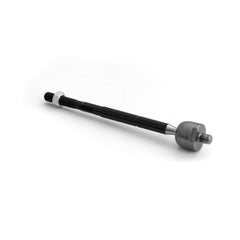 Metrix Premium 2 PC  Tie Rod End Kit 98658MT aftermarket parts
