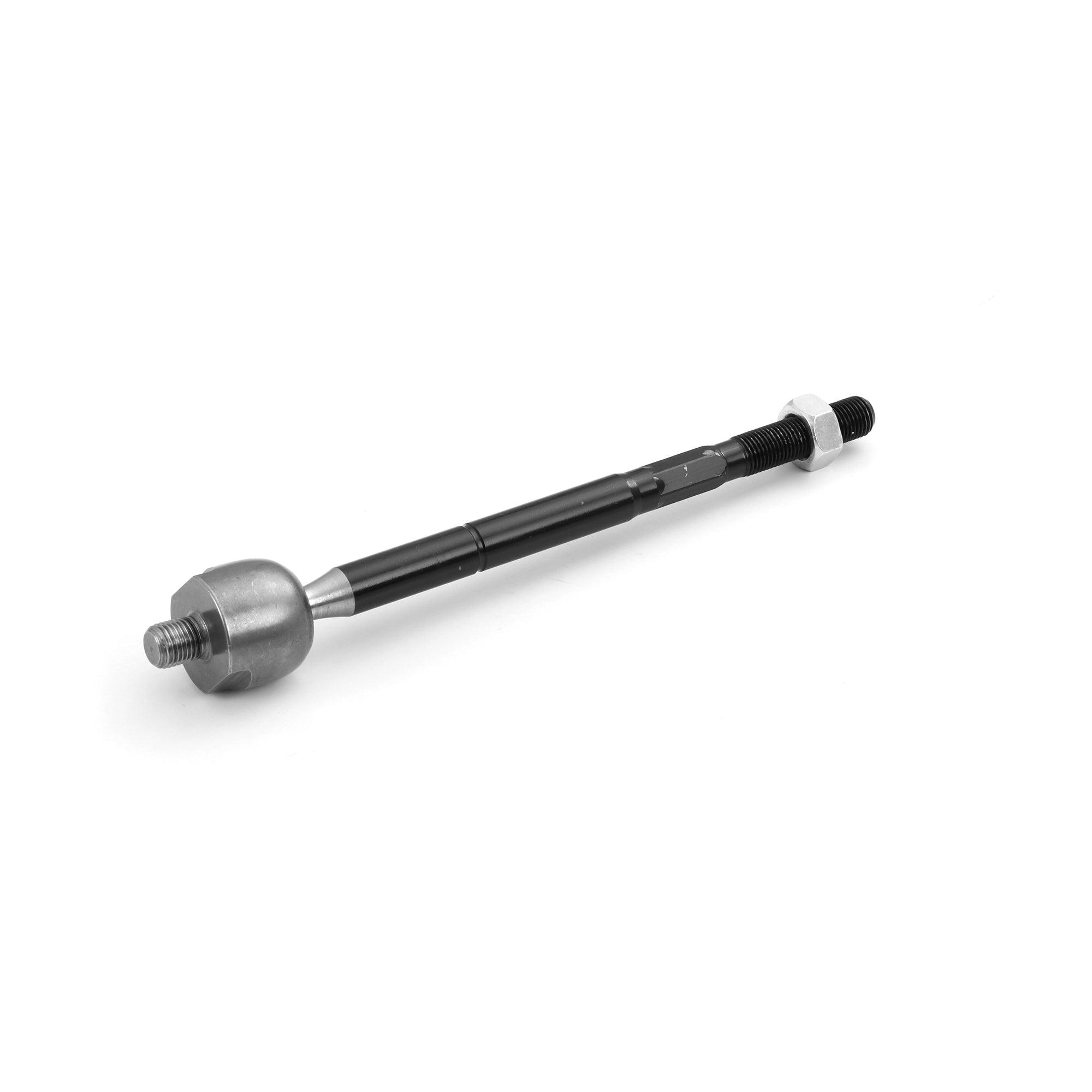Metrix Premium 2 PC  Tie Rod End Kit 98658MT auto parts