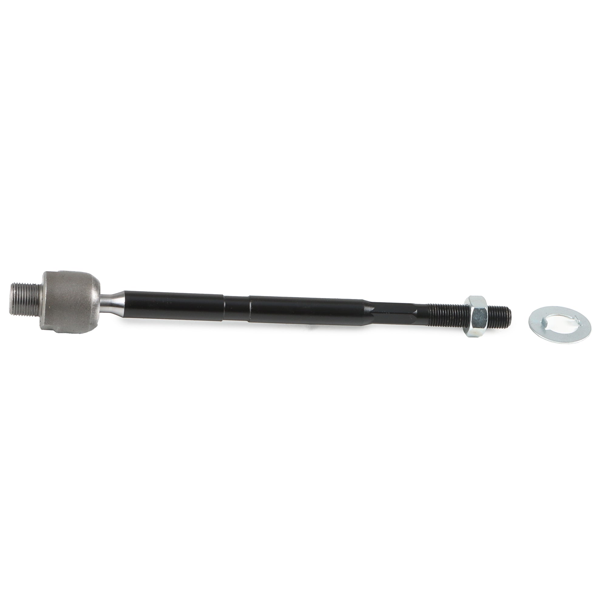 Front Inner Tie Rod End 47120MT
