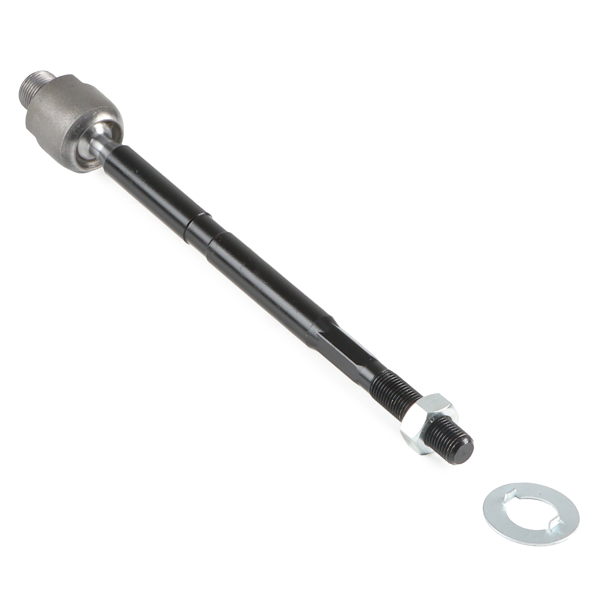 Front Inner Tie Rod End 47120MT