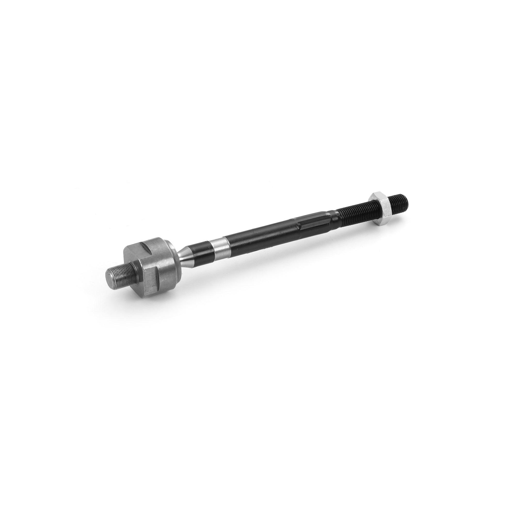 Front Inner Tie Rod End 47121MT