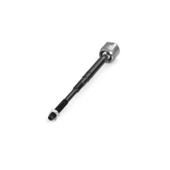 Metrix Premium 4 PC  Tie Rod End Kit 98078MT aftermarket parts