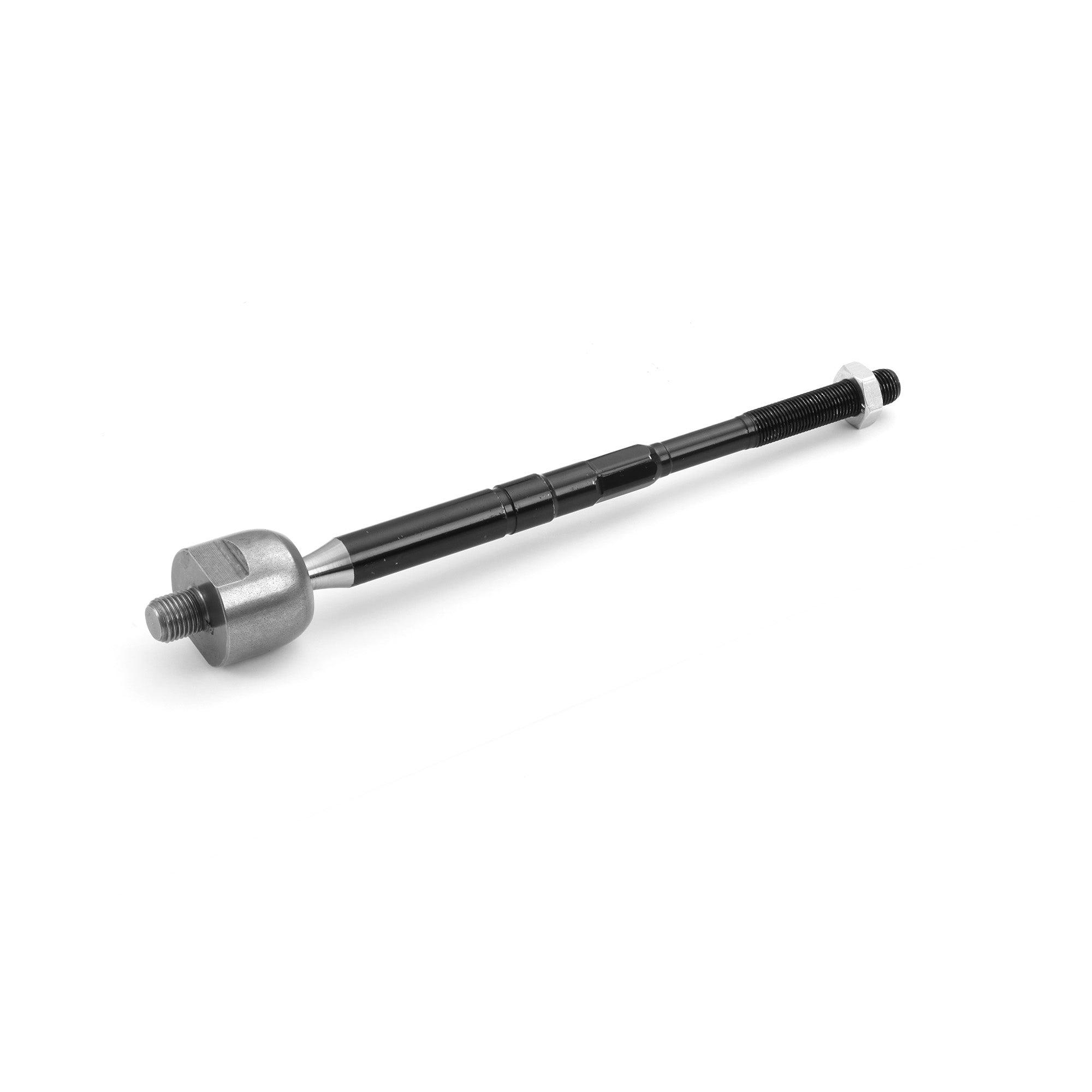 Metrix Premium 4 PC  Tie Rod End Kit 98078MT spare parts