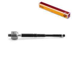 Steering Tie Rod End Metrix Premium 47122MT