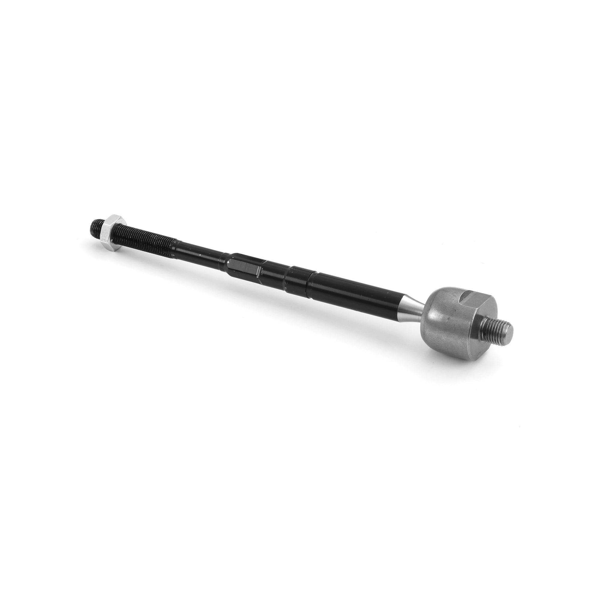 Steering Tie Rod End Metrix Premium 47122MT