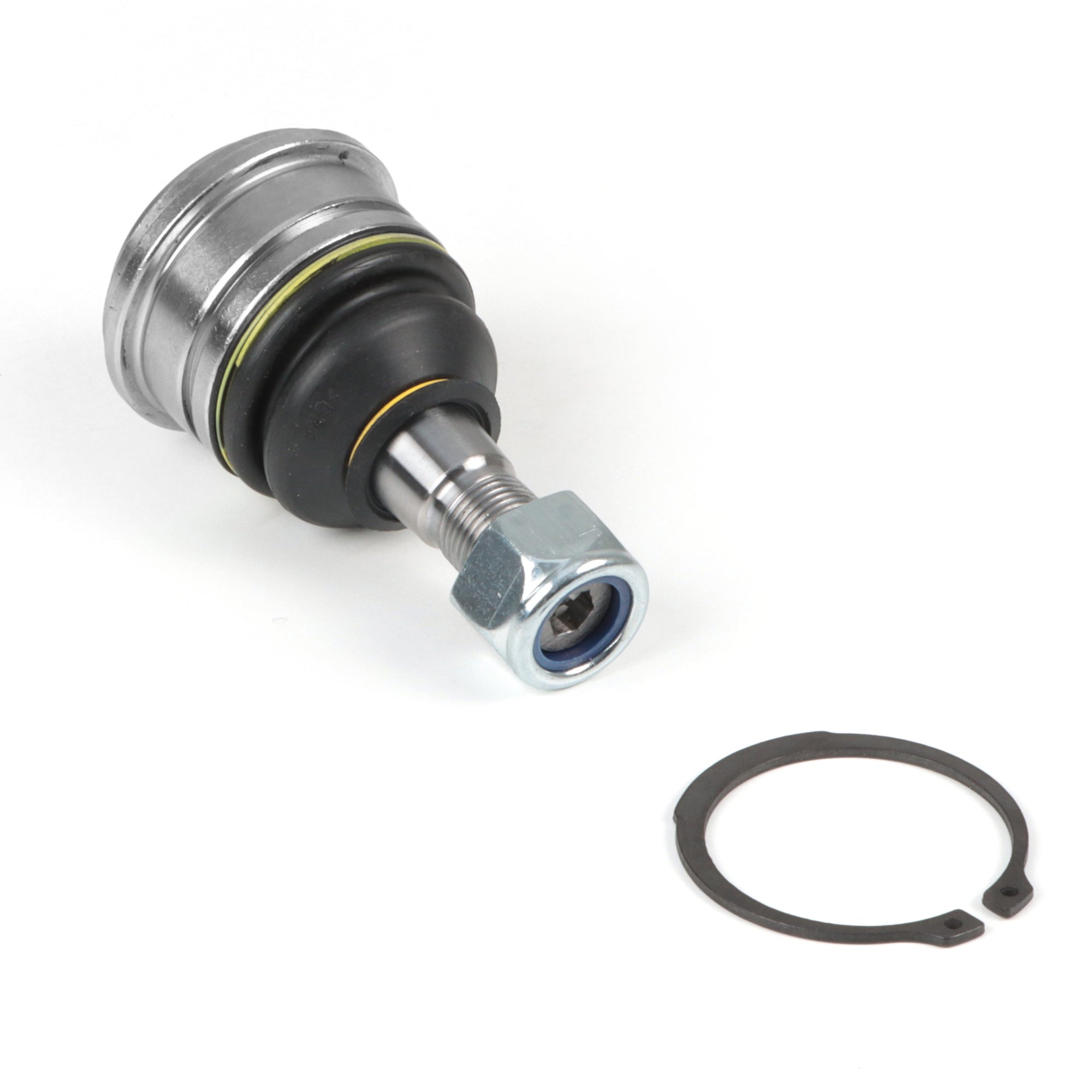 Metrix Premium Front Lower Ball Joint 47124MT best fit car parts