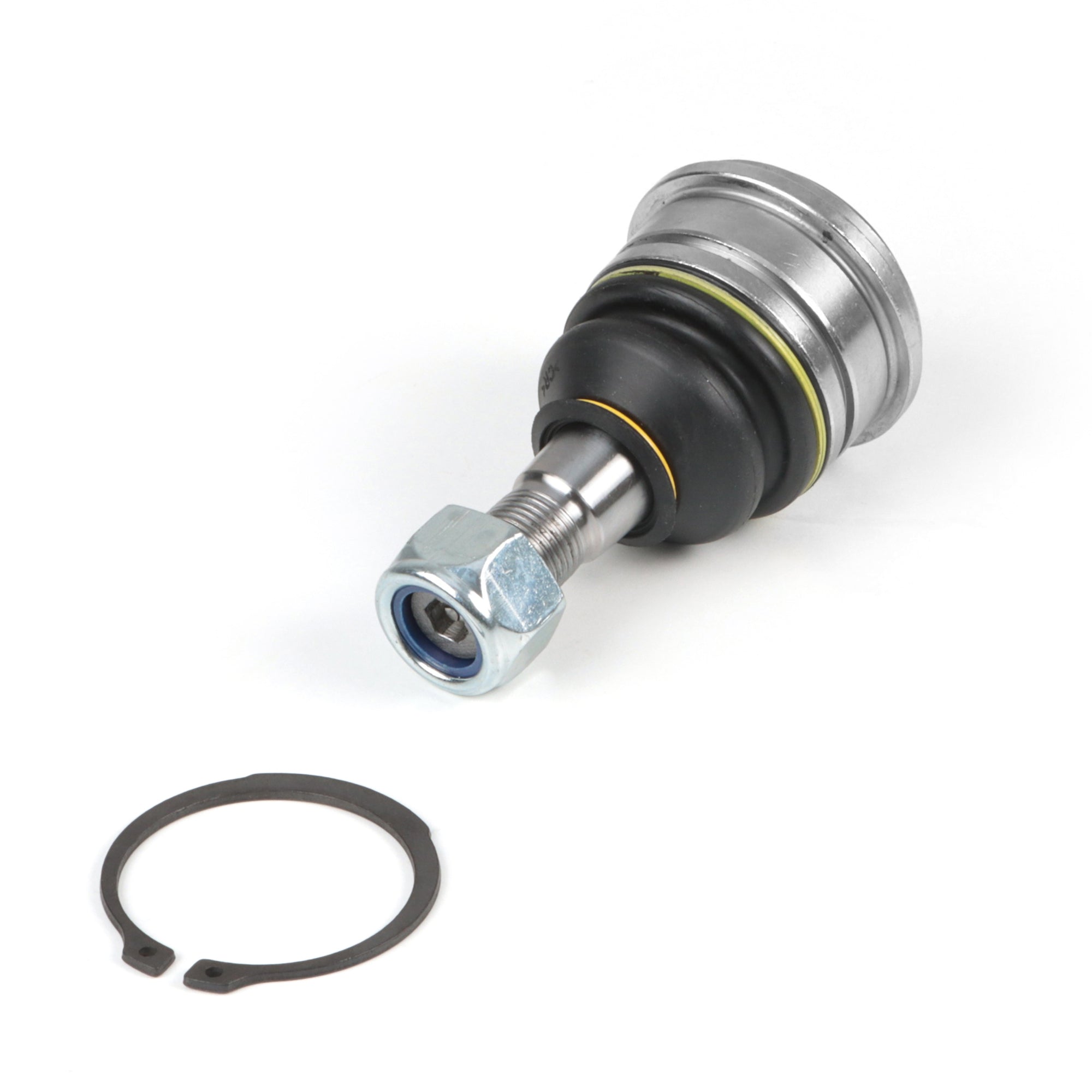 Metrix Premium Front Lower Ball Joint 47124MT OE fit chassis parts