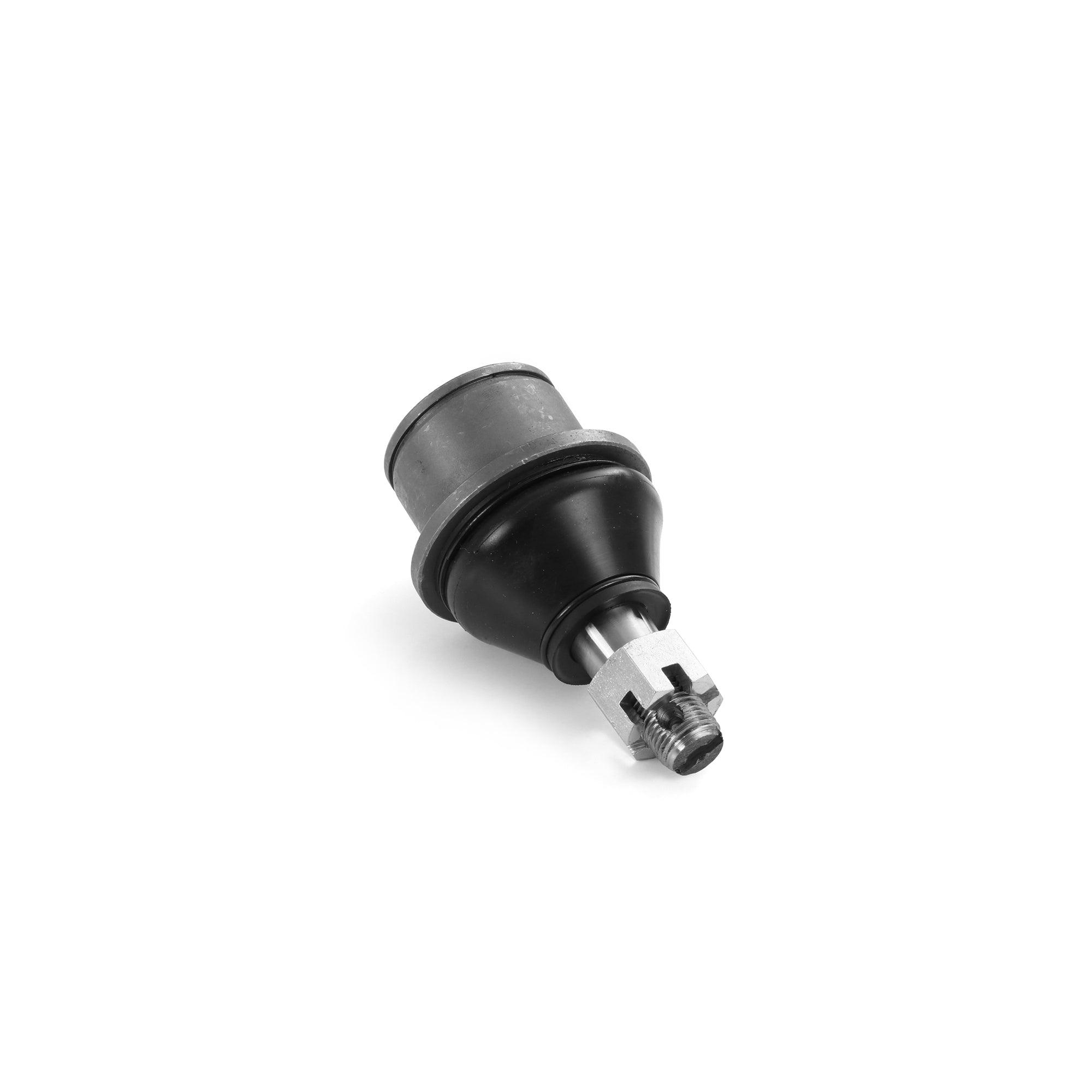 Metrix Premium 4 PC Stabilizer Bar Link and Lower Ball Joint Kit 96986MT car parts