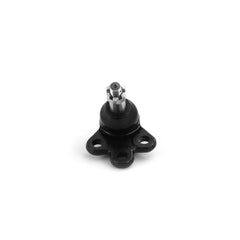 Metrix Premium 4 PC Stabilizer Bar Link and Lower Ball Joint Kit 97045MT car parts