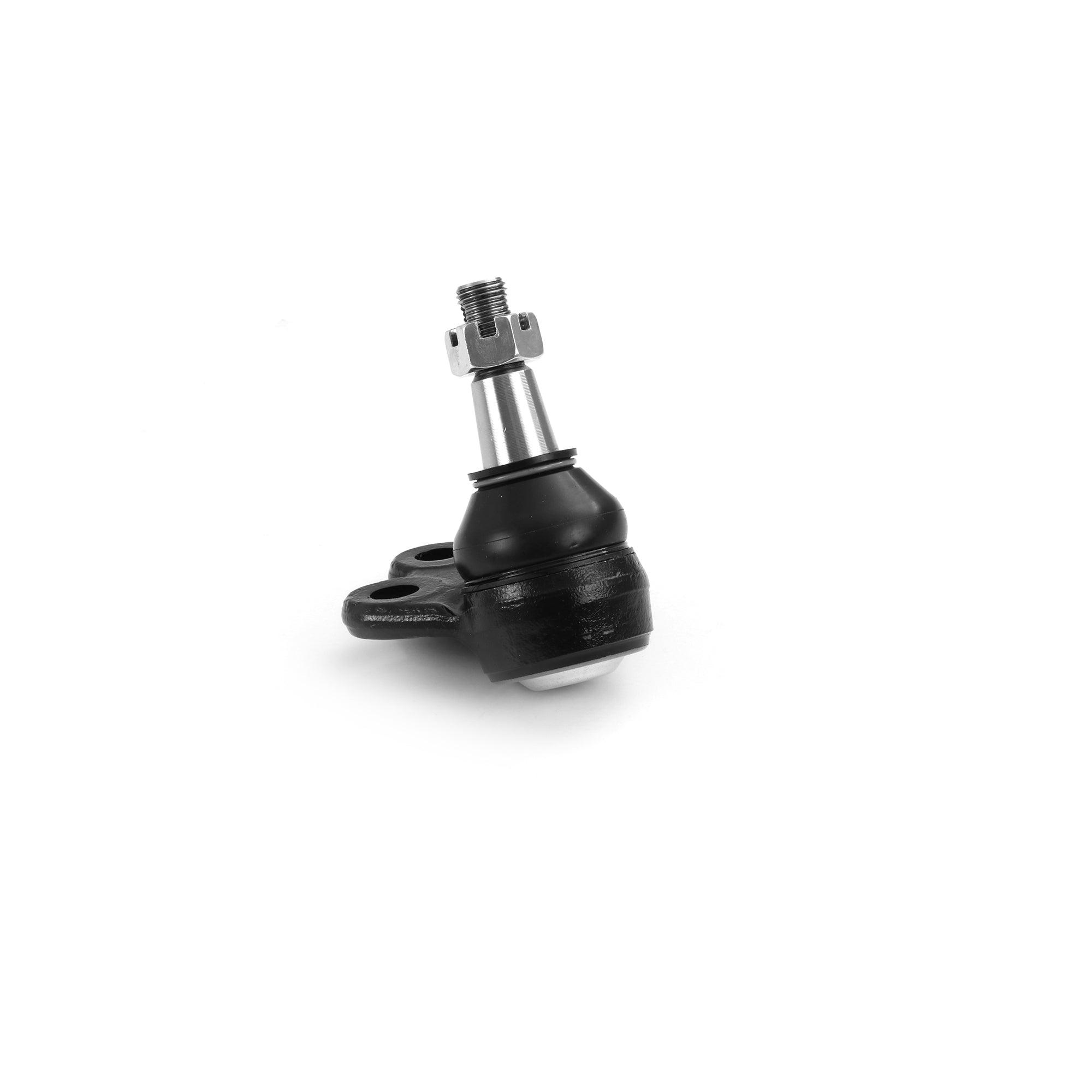 Metrix Premium 4 PC Stabilizer Bar Link and Lower Ball Joint Kit 97045MT auto parts