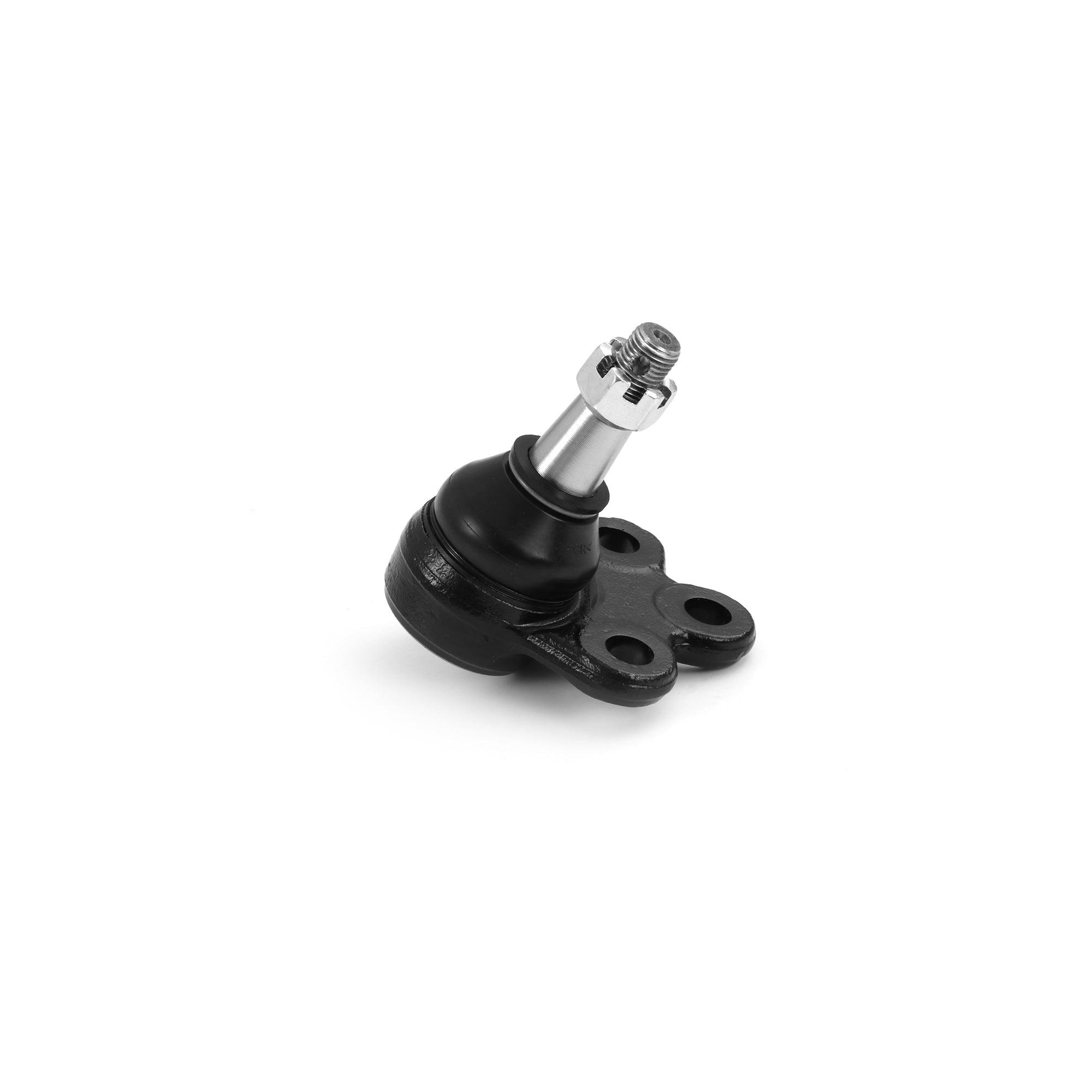 Metrix Premium 4 PC Stabilizer Bar Link and Lower Ball Joint Kit 97045MT OE fit auto parts