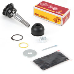 Metrix Premium Chassis Parts Front Upper Ball Joint 47128MT OEM fit auto parts