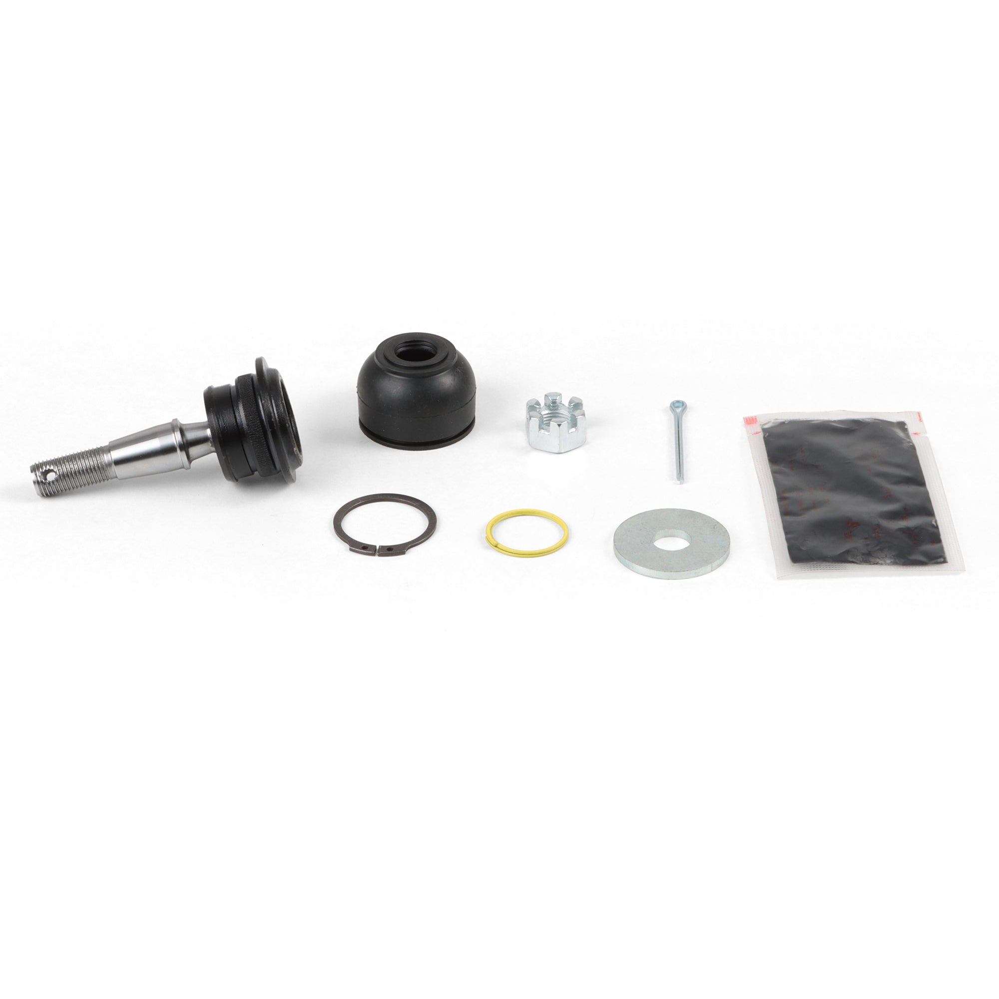 Front Upper Ball Joint 47128MT