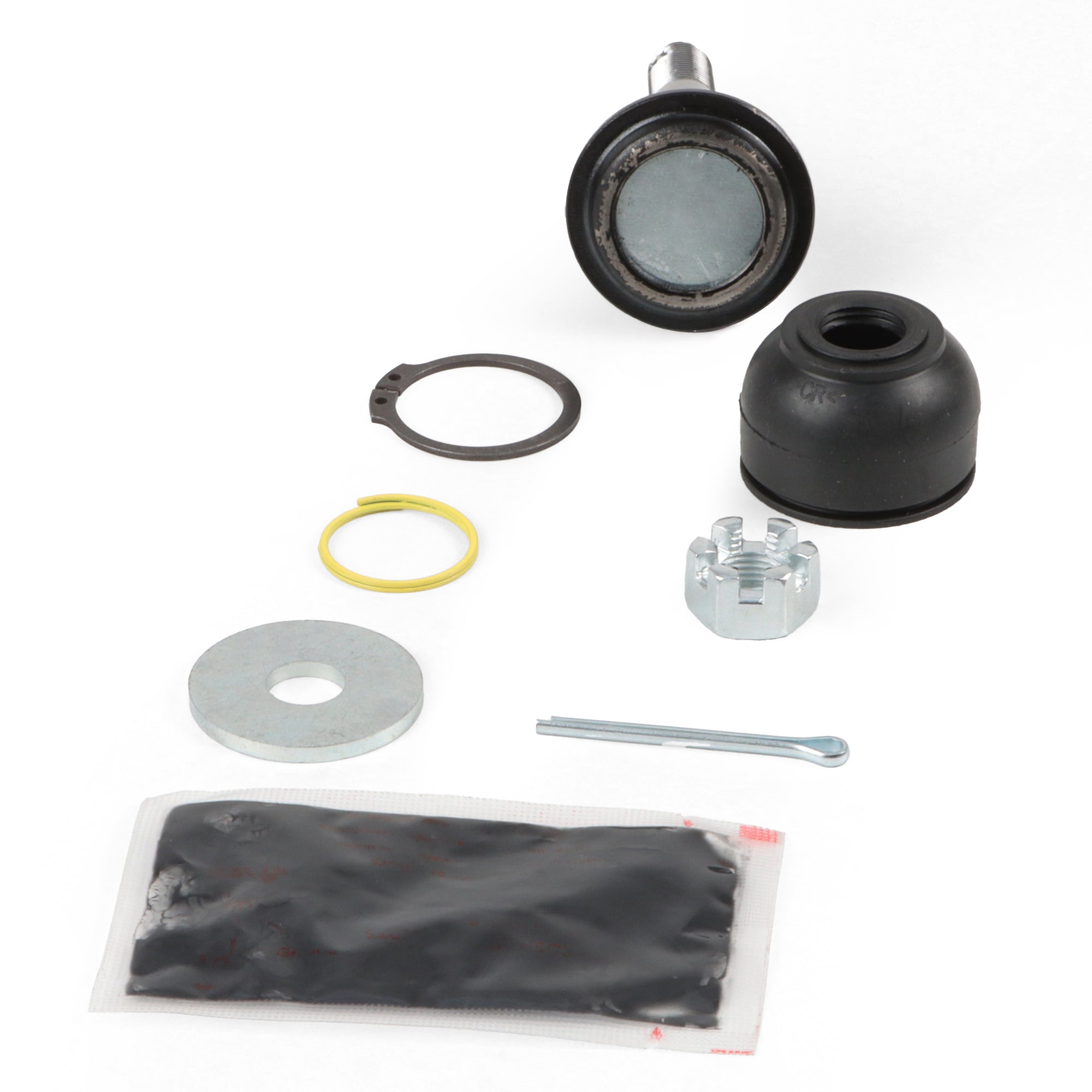 Front Upper Ball Joint 47128MT