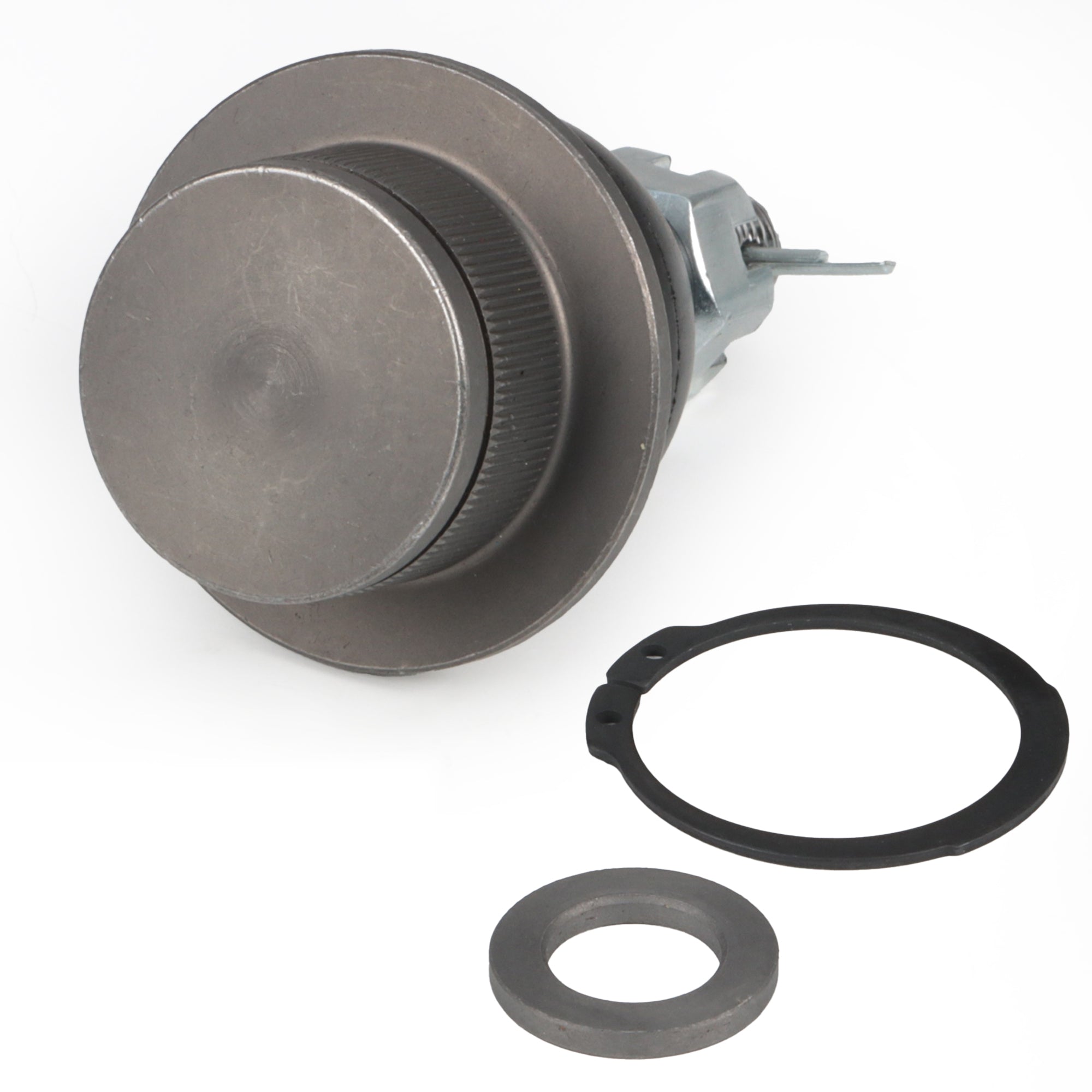 Metrix Premium Front Lower Ball Joint 47132MT OE perfect fit auto parts