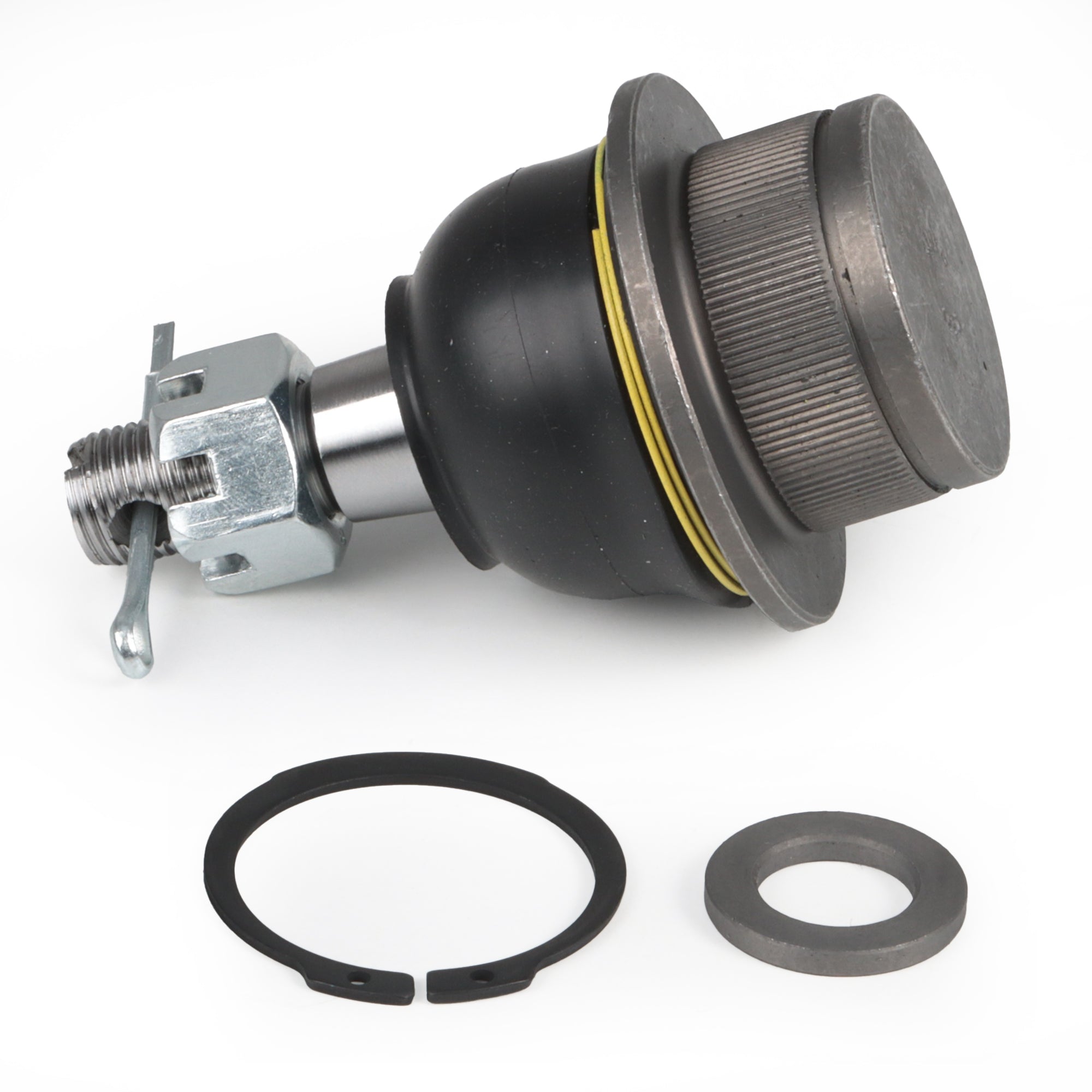 Metrix Premium Front Lower Ball Joint 47132MT best fit car parts