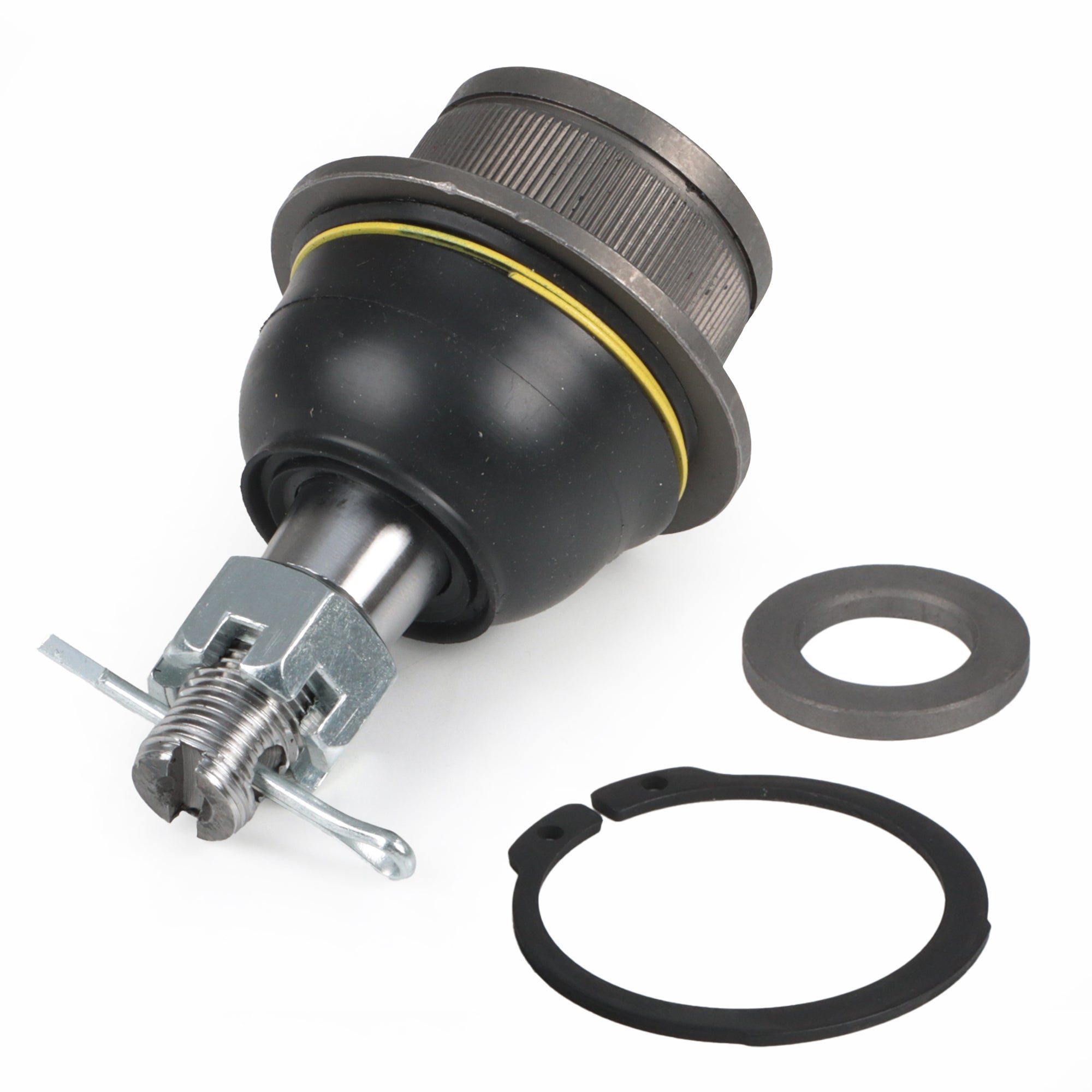 Metrix Premium Front Lower Ball Joint 47132MT OE fit chassis parts