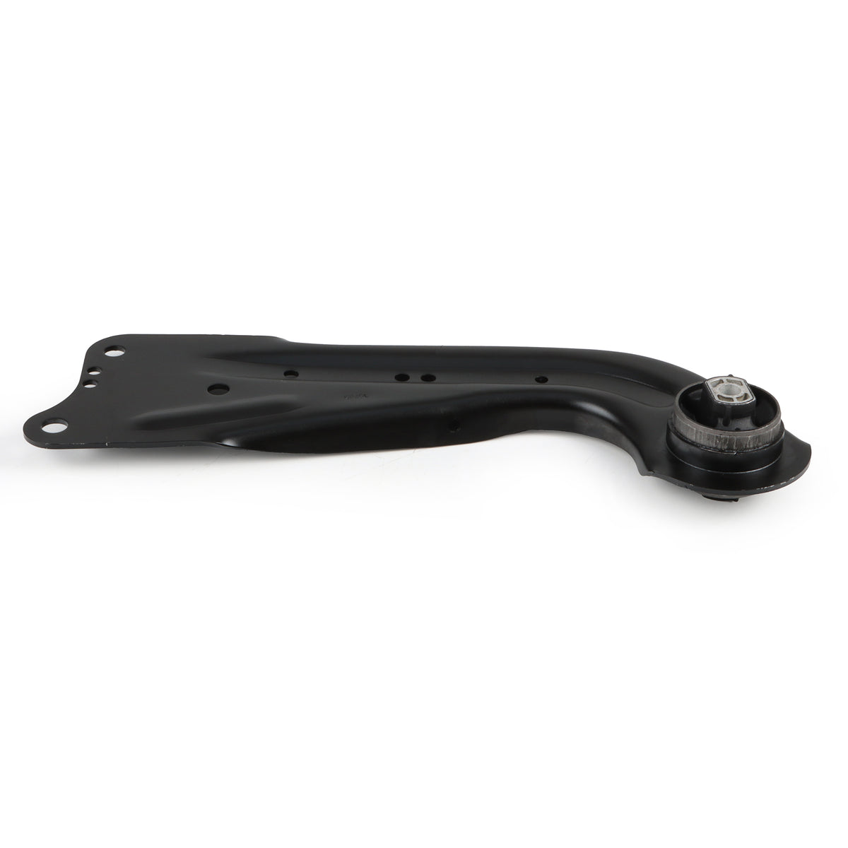 Metrix Premium Rear Left Trailing Arm 47135MT OEM fit auto parts
