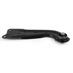 Metrix Premium Rear Left Trailing Arm 47135MT OEM fit auto parts