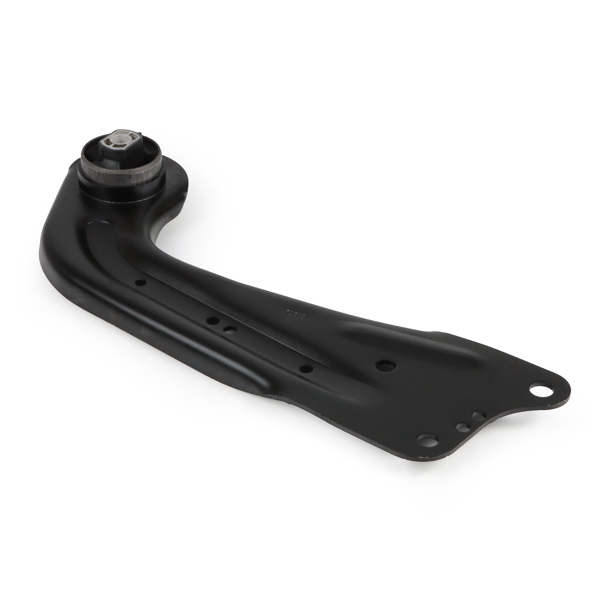 Metrix Premium Rear Left Trailing Arm 47135MT OE fit chassis parts