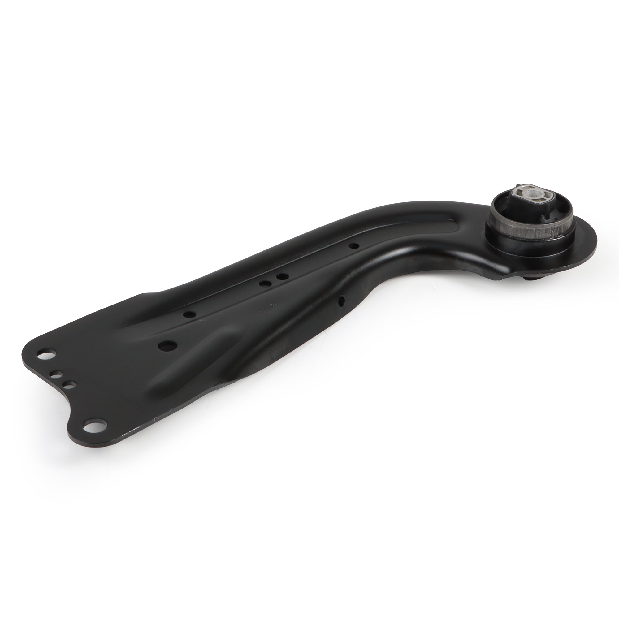 Metrix Premium Rear Left Trailing Arm 47135MT best auto components