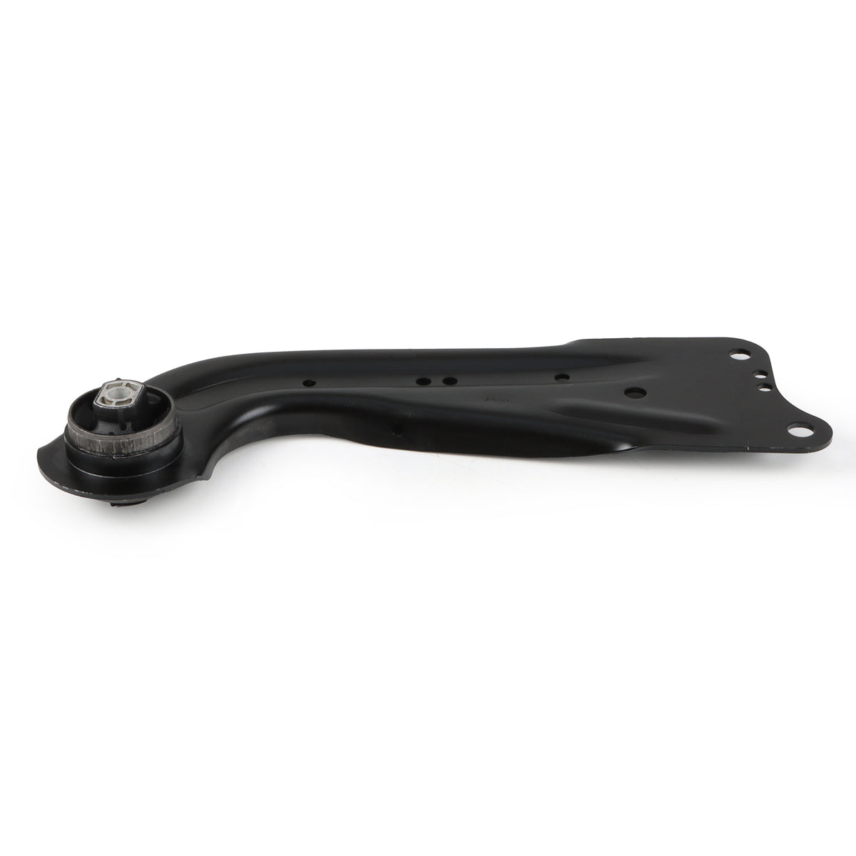 Metrix Premium Rear Right Trailing Arm 47136MT OEM fit auto parts