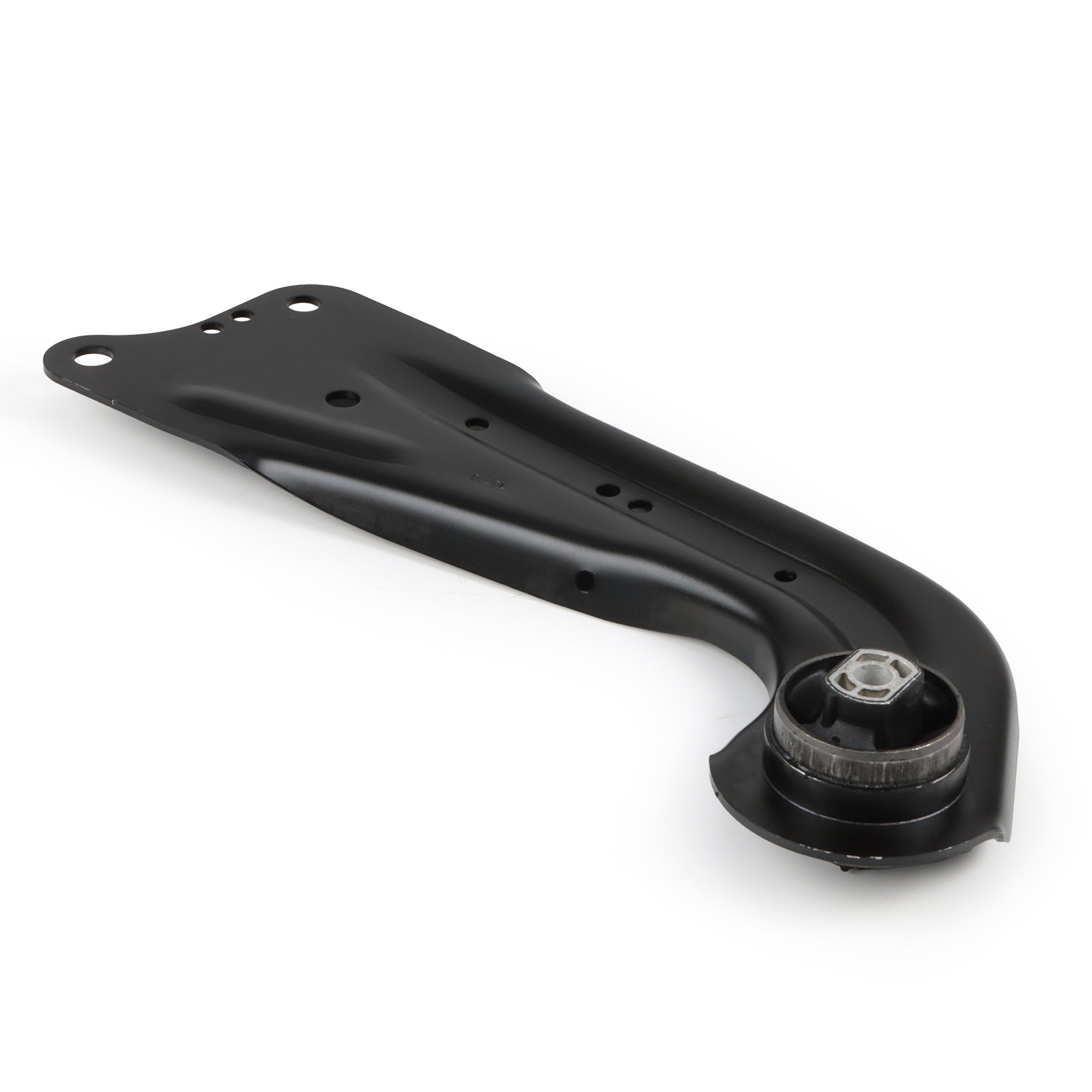 Metrix Premium Rear Right Trailing Arm 47136MT OE perfect fit auto parts
