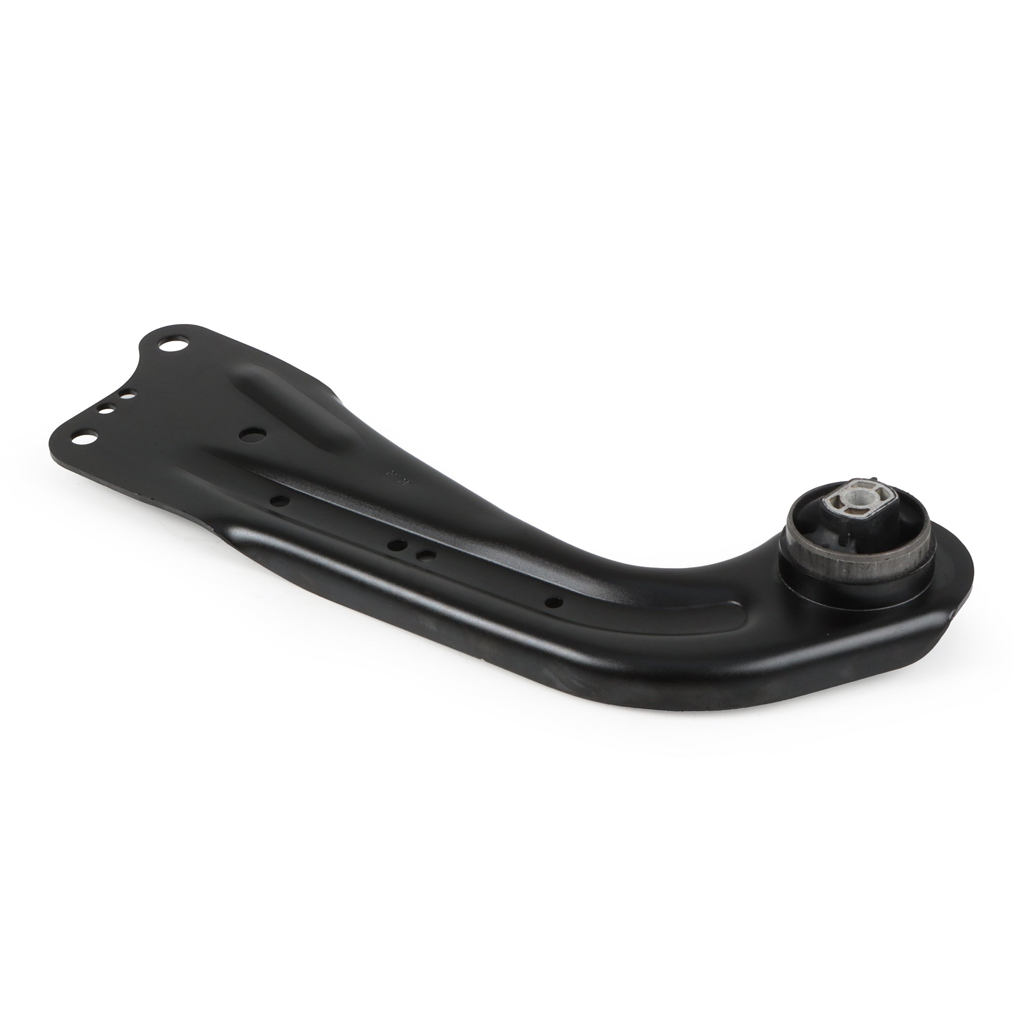 Metrix Premium Rear Right Trailing Arm 47136MT best fit car parts