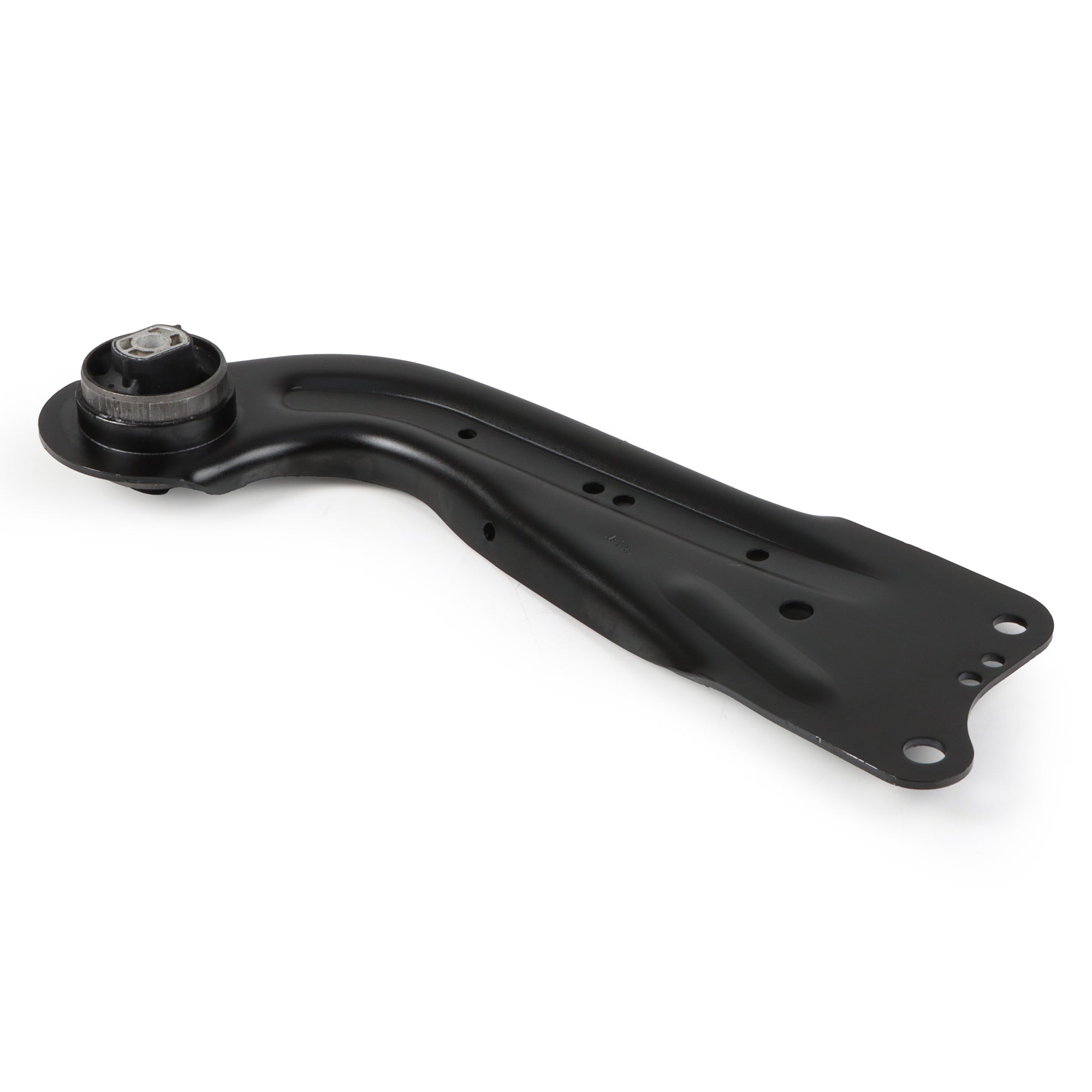 Metrix Premium Rear Right Trailing Arm 47136MT best auto components