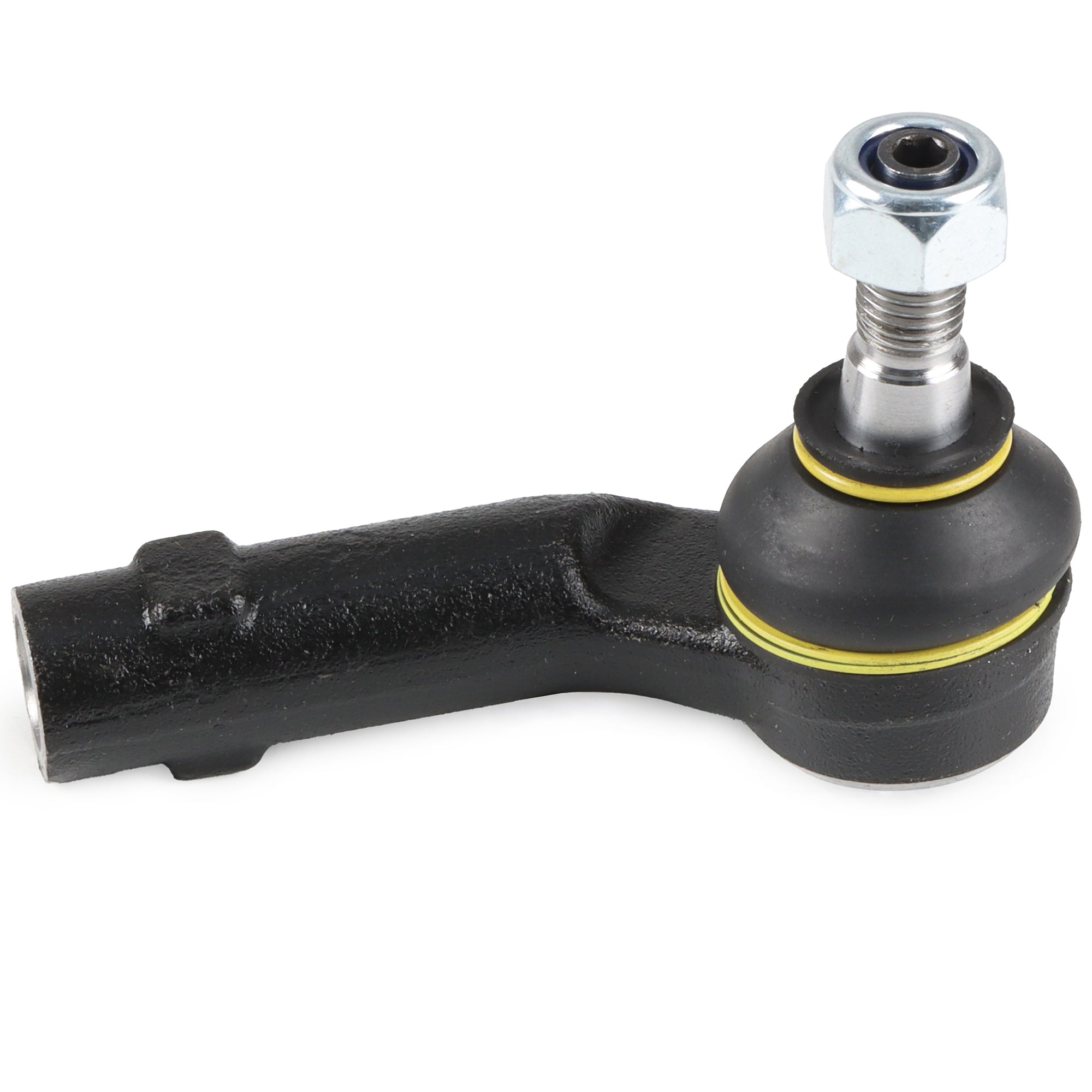 Front Right Outer Tie Rod End 47159MT