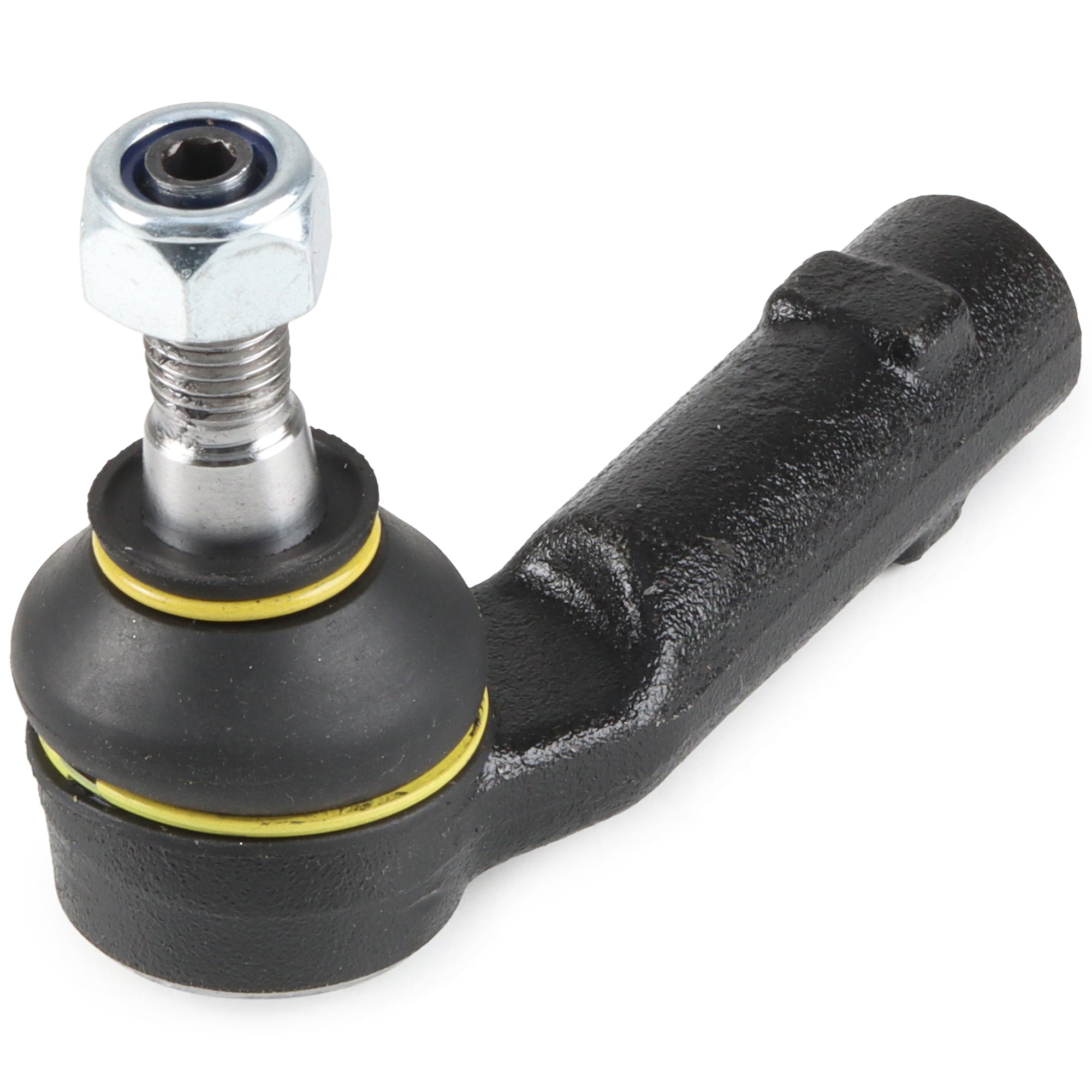 Front Right Outer Tie Rod End 47159MT