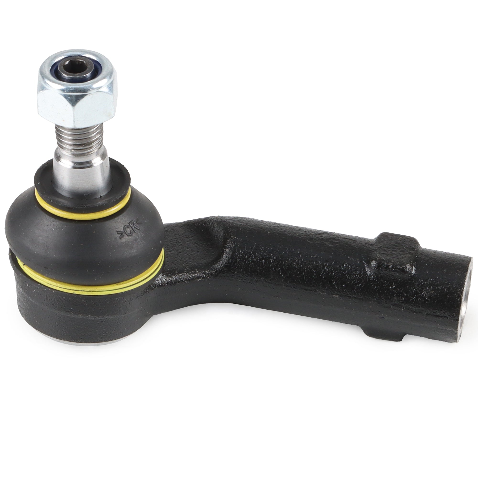 Front Left Outer Tie Rod End 47160MT