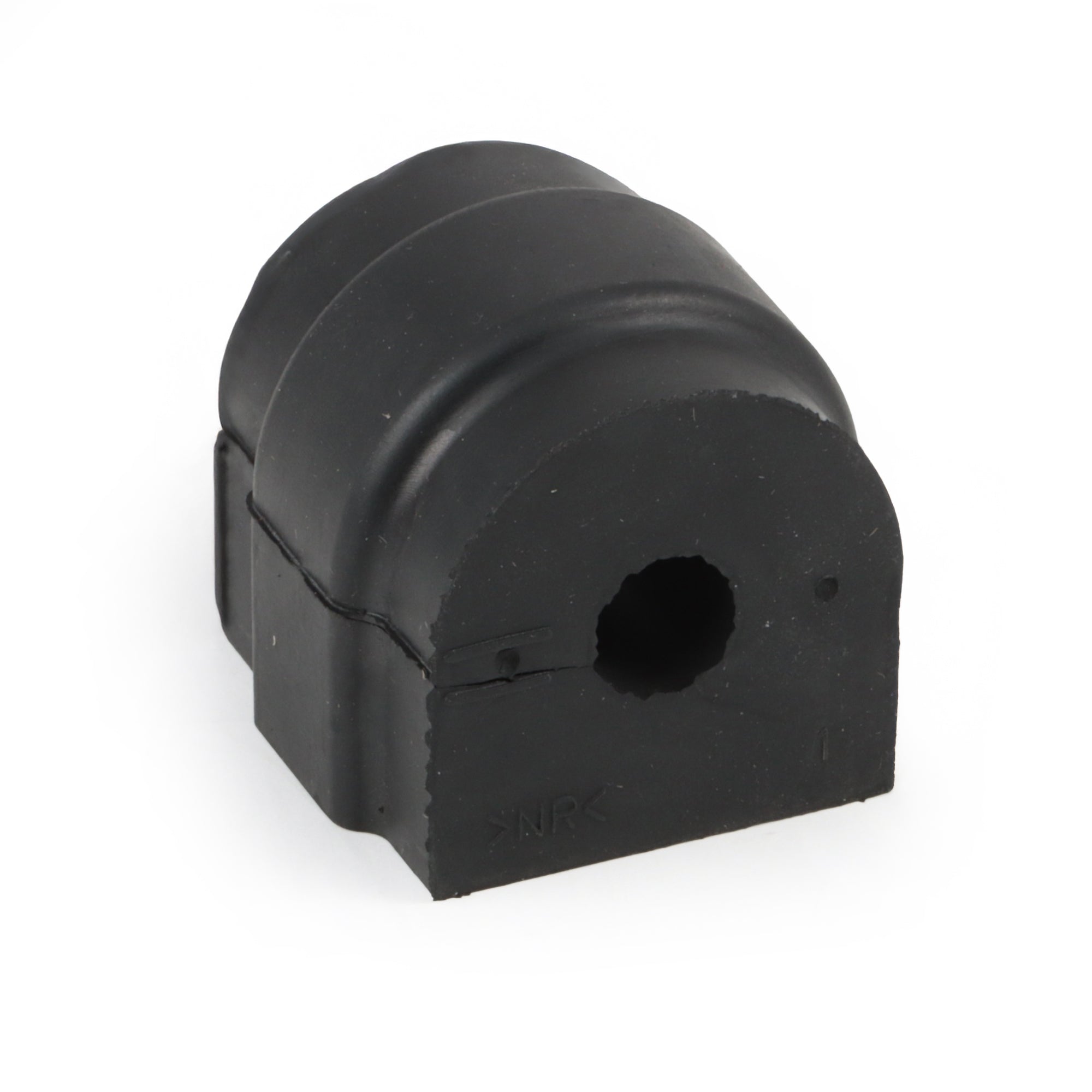 Metrix Premium Chassis Parts Rear Stabilizer Bar Bushing 47164MT OE perfect fit auto parts