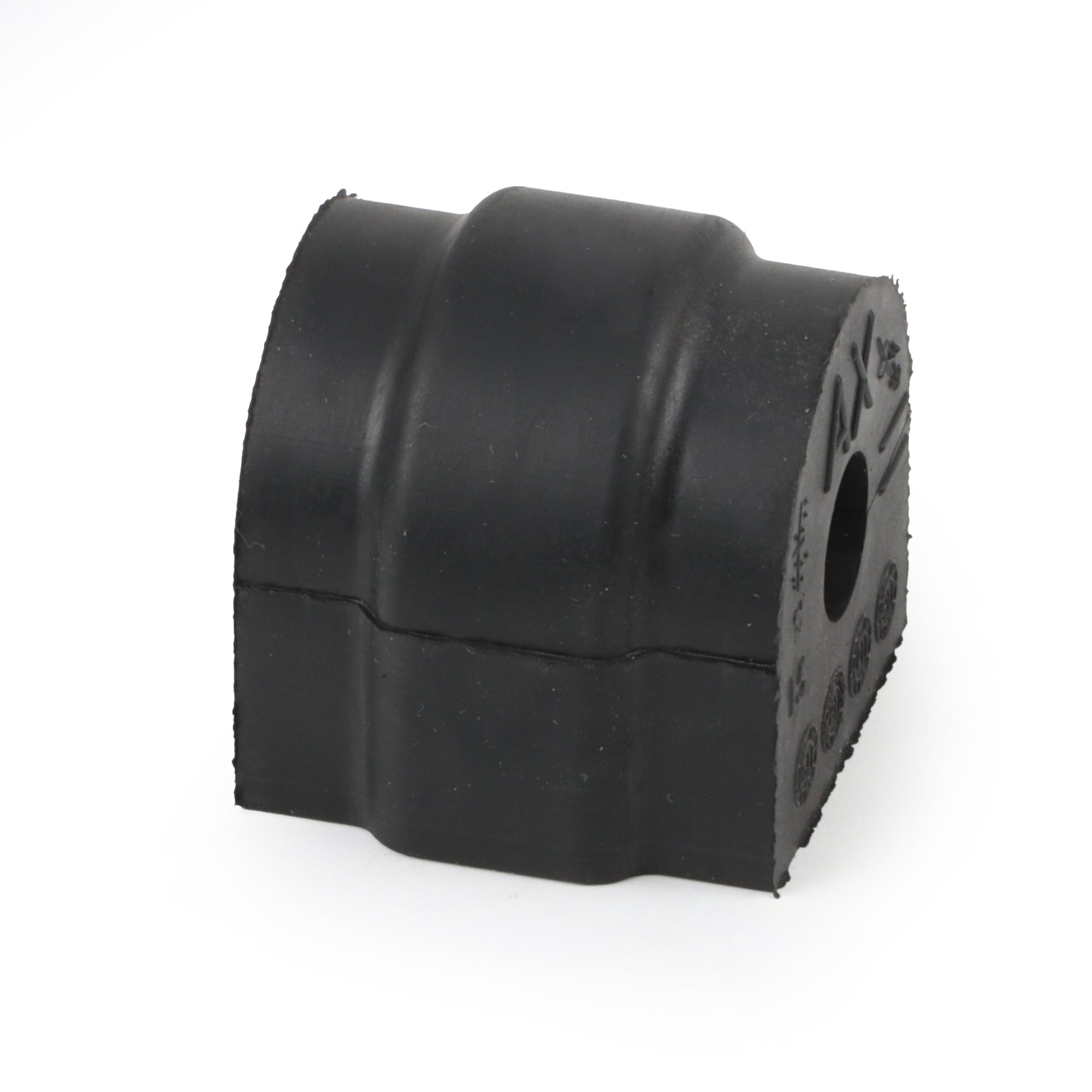 Rear Stabilizer Bar Bushing 47164MT