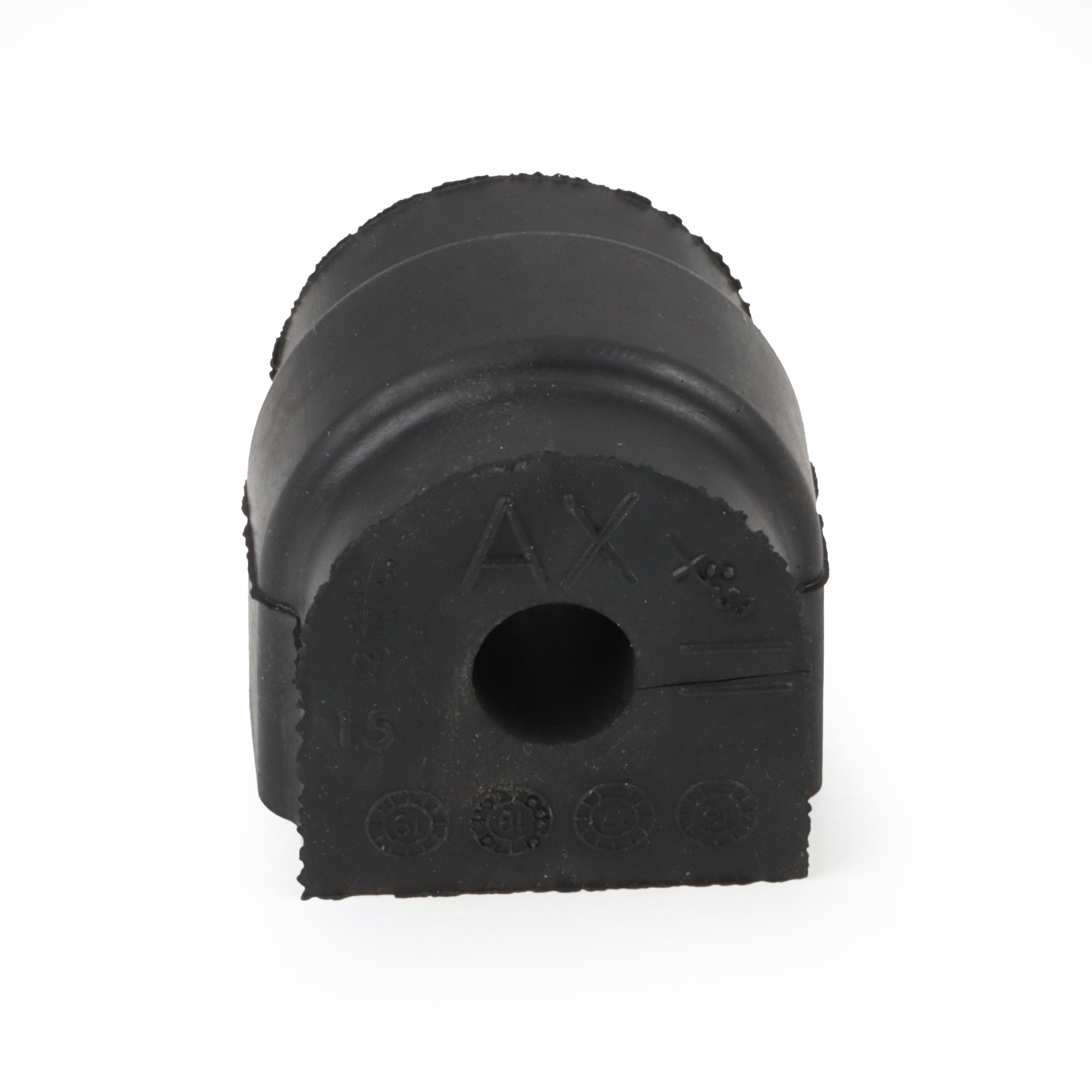 Rear Stabilizer Bar Bushing 47164MT